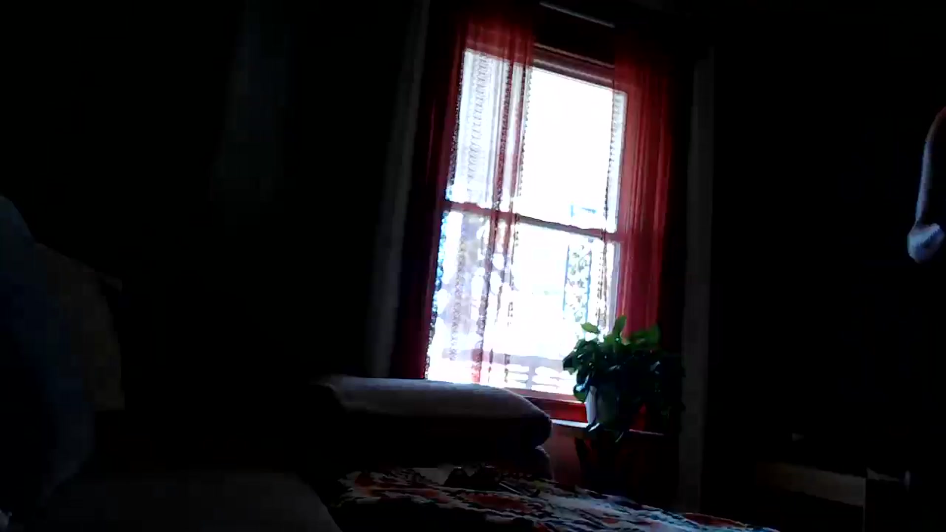 Gallery image thumbnail from FarmGirl__'s myfreecams stream on, 10/28/2025, 18:44 image 16 of 20
