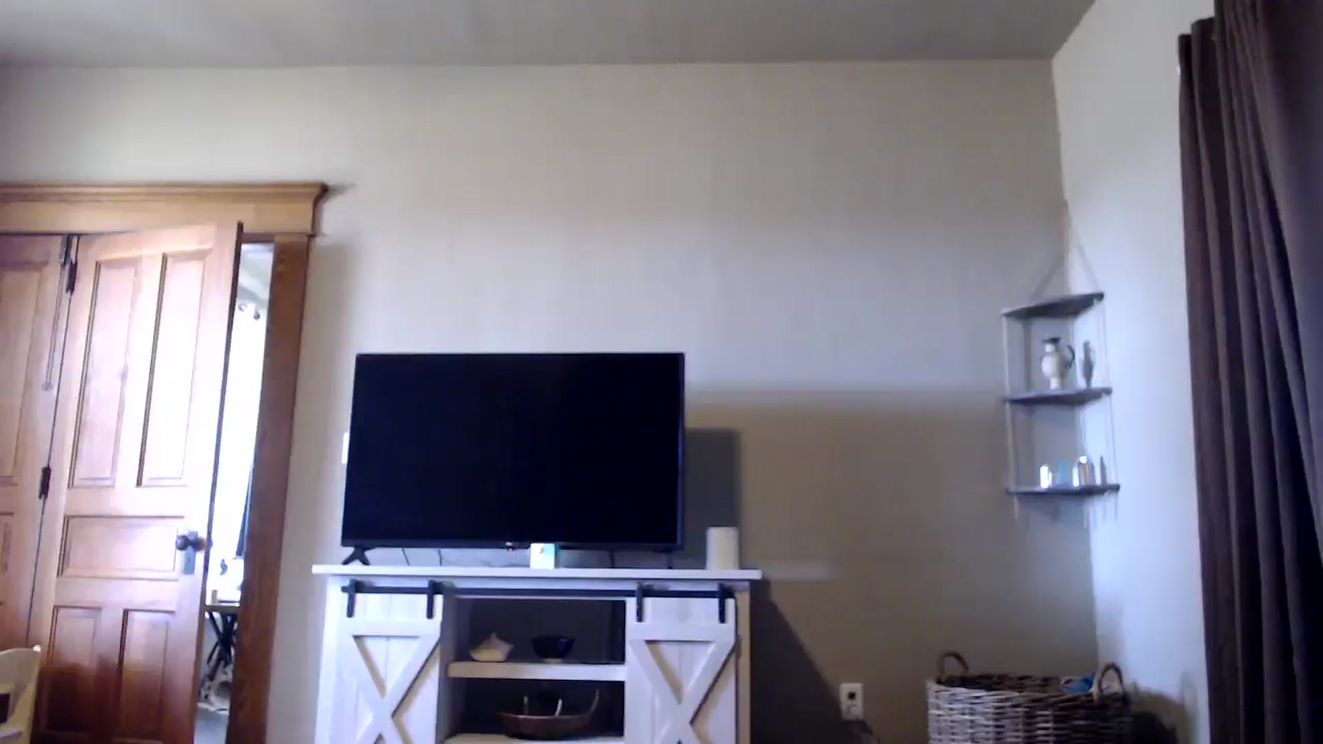 Gallery image thumbnail from FarmGirl__'s myfreecams stream on, 10/28/2025, 18:44 image 1 of 20