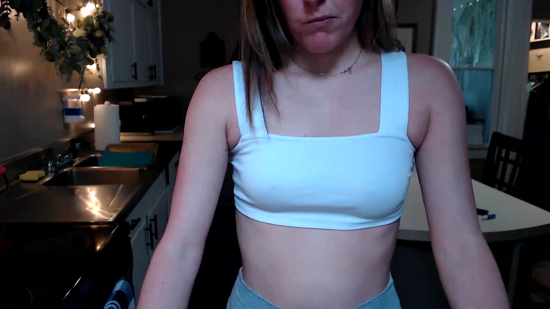 Gallery image thumbnail from FarmGirl__'s myfreecams stream on, 10/29/2025, 14:38 image 11 of 20
