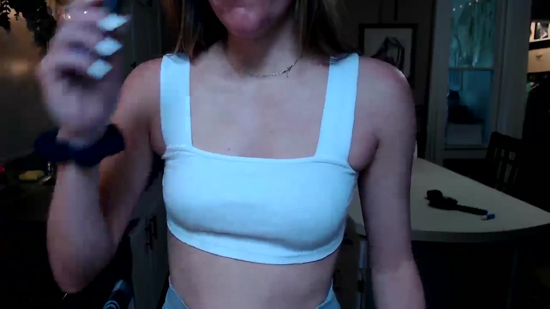 Gallery image thumbnail from FarmGirl__'s myfreecams stream on, 10/29/2025, 14:38 image 13 of 20