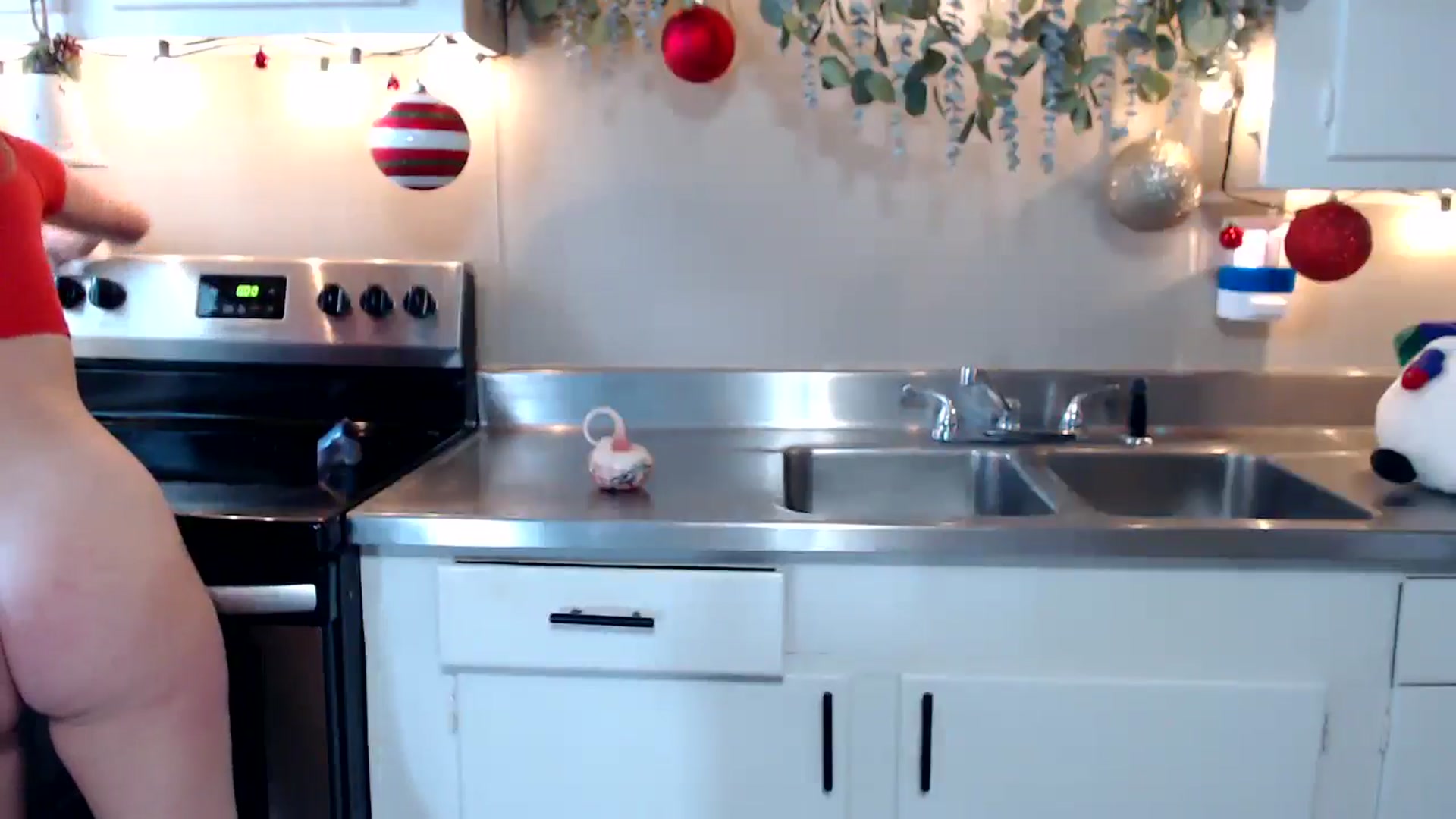 Gallery image thumbnail from FarmGirl__'s myfreecams stream on, 12/01/2025, 16:39 image 12 of 20