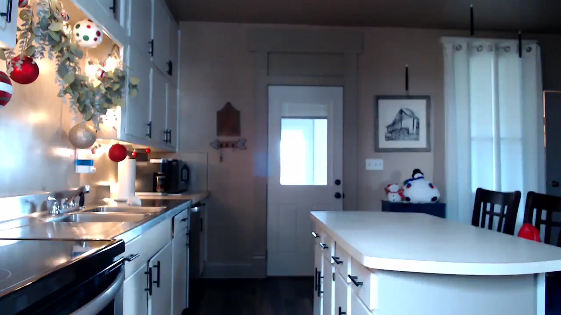 Gallery image thumbnail from FarmGirl__'s myfreecams stream on, 12/01/2025, 20:42 image 16 of 20