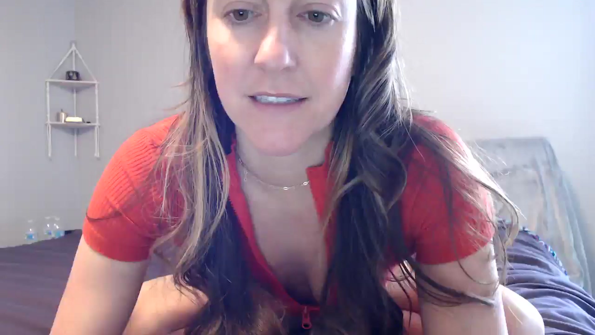 Gallery image thumbnail from FarmGirl__'s myfreecams stream on, 12/01/2025, 20:42 image 3 of 20