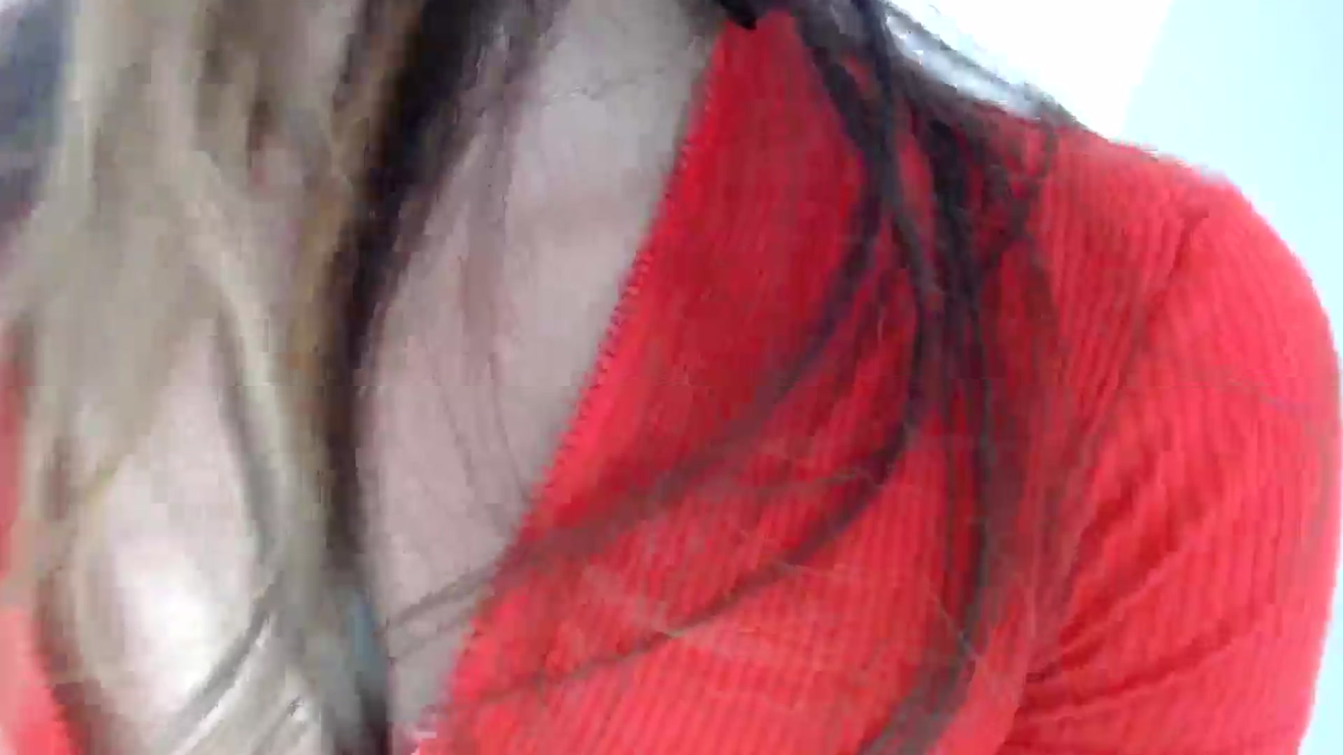Gallery image thumbnail from FarmGirl__'s myfreecams stream on, 12/01/2025, 20:42 image 14 of 20