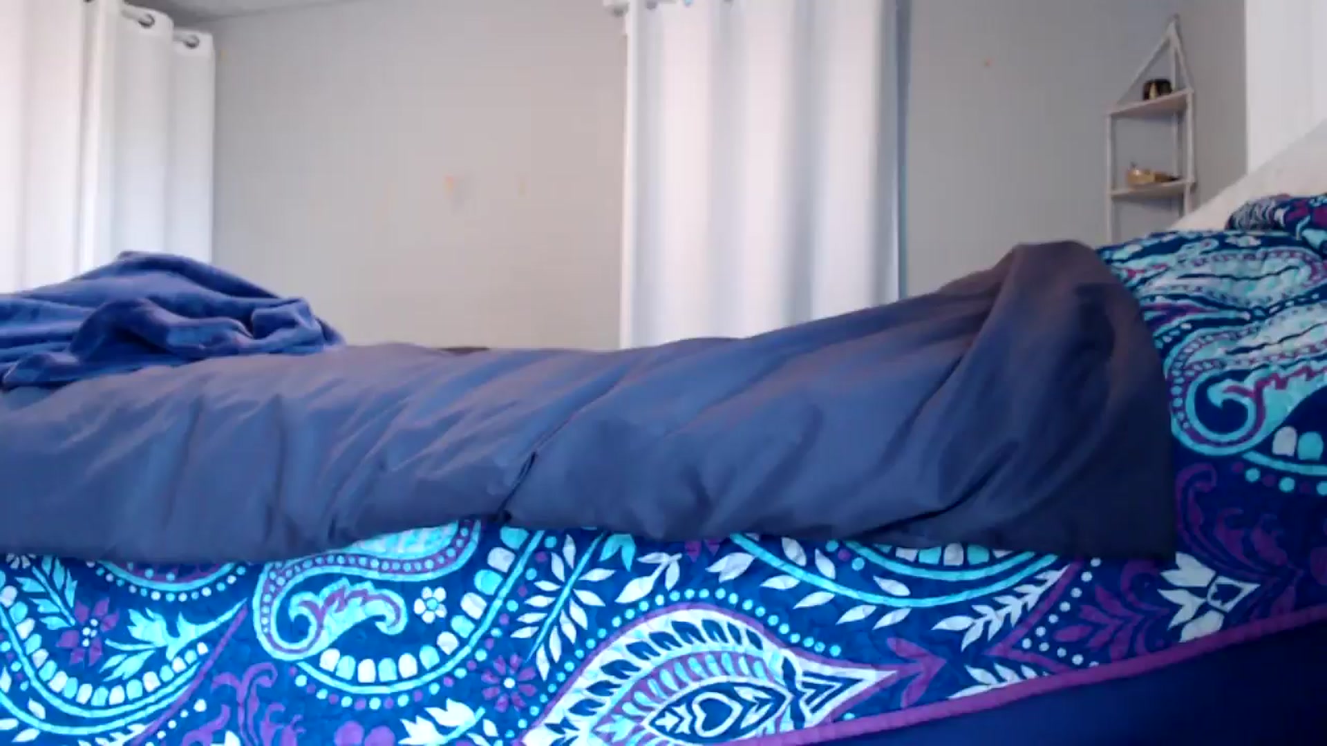 Gallery image thumbnail from FarmGirl__'s myfreecams stream on, 12/01/2025, 20:42 image 1 of 20