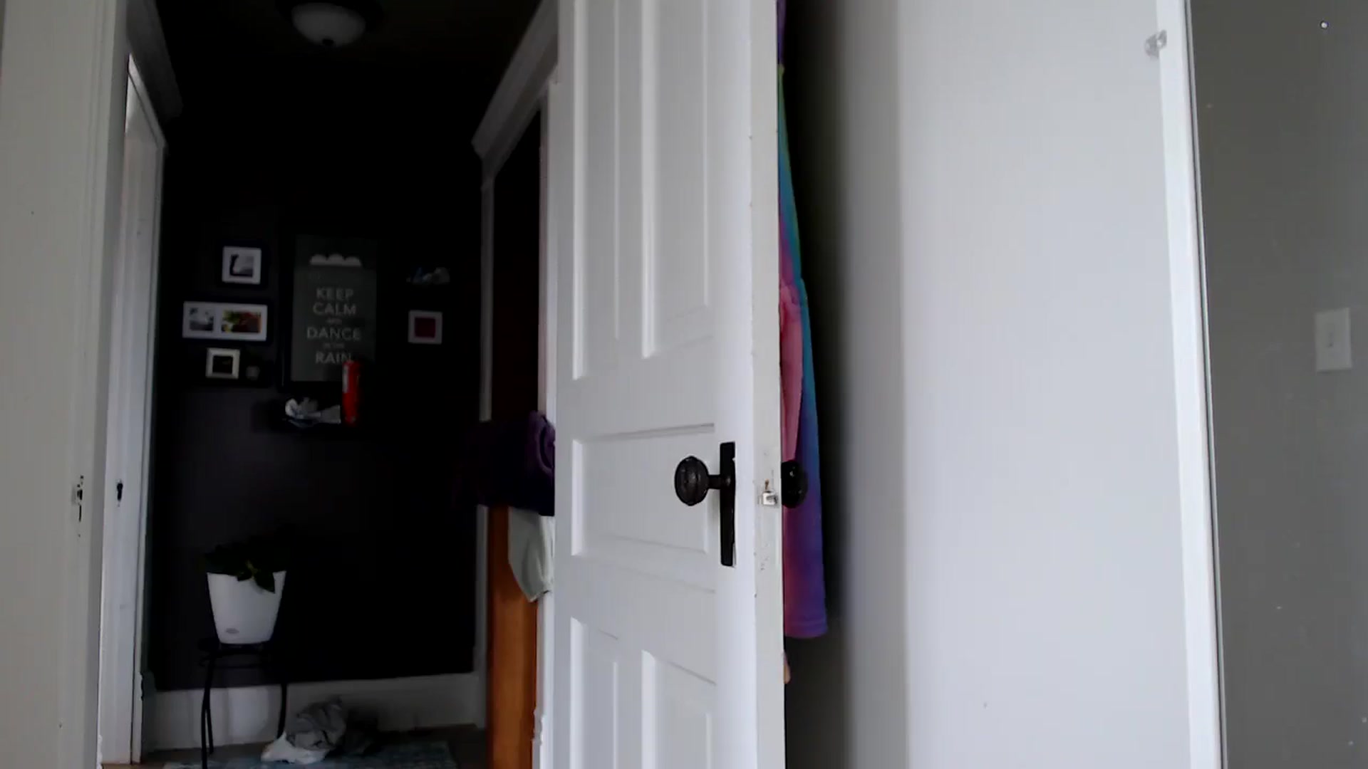 Gallery image thumbnail from FarmGirl__'s myfreecams stream on, 12/01/2025, 20:42 image 13 of 20