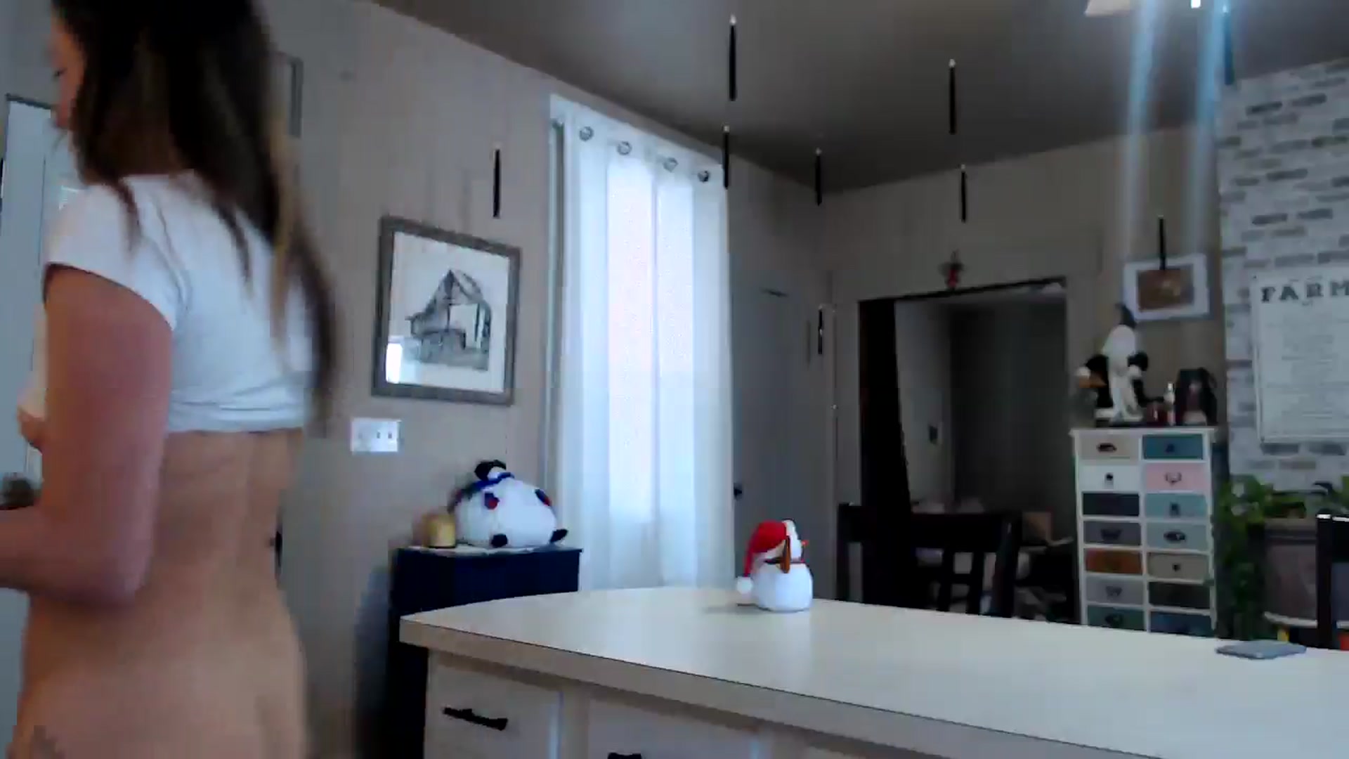 Gallery image thumbnail from FarmGirl__'s myfreecams stream on, 12/04/2025, 16:30 image 17 of 20