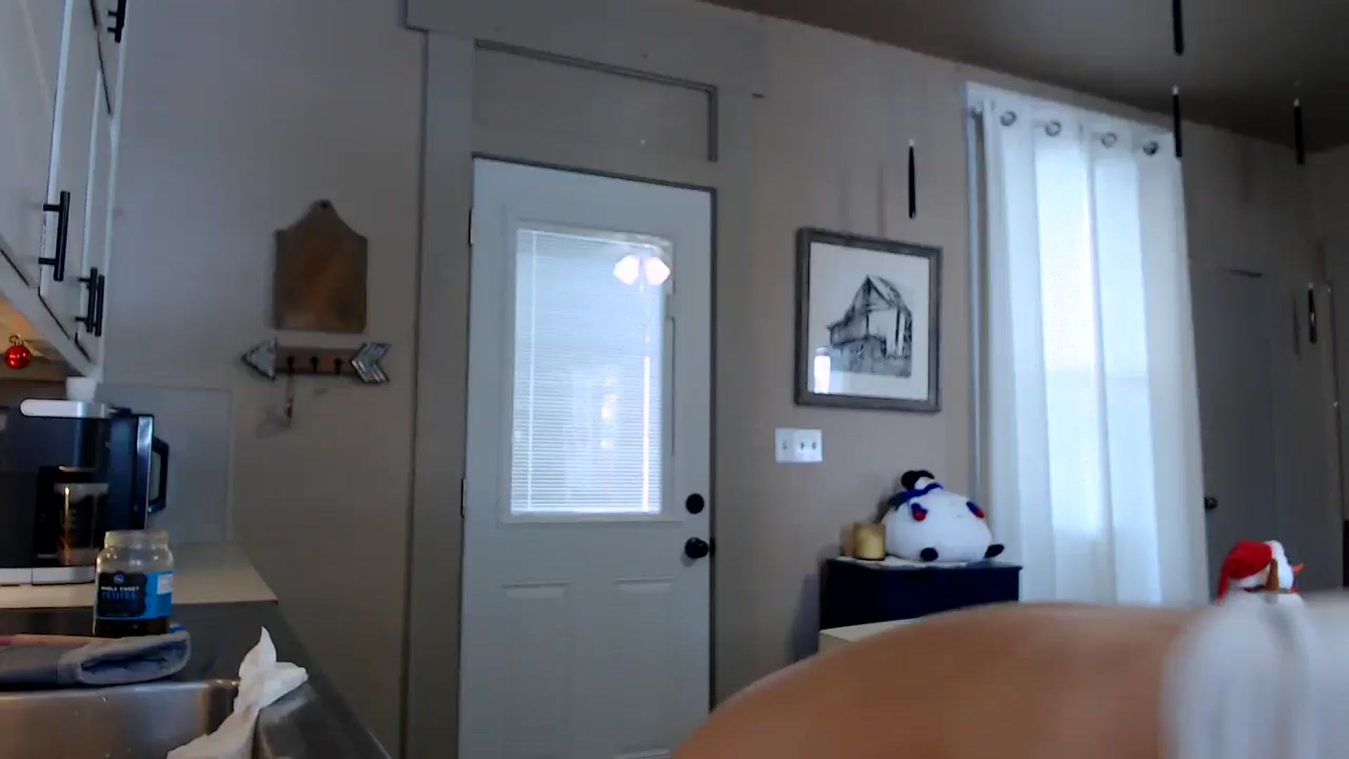 Gallery image thumbnail from FarmGirl__'s myfreecams stream on, 12/04/2025, 16:30 image 16 of 20