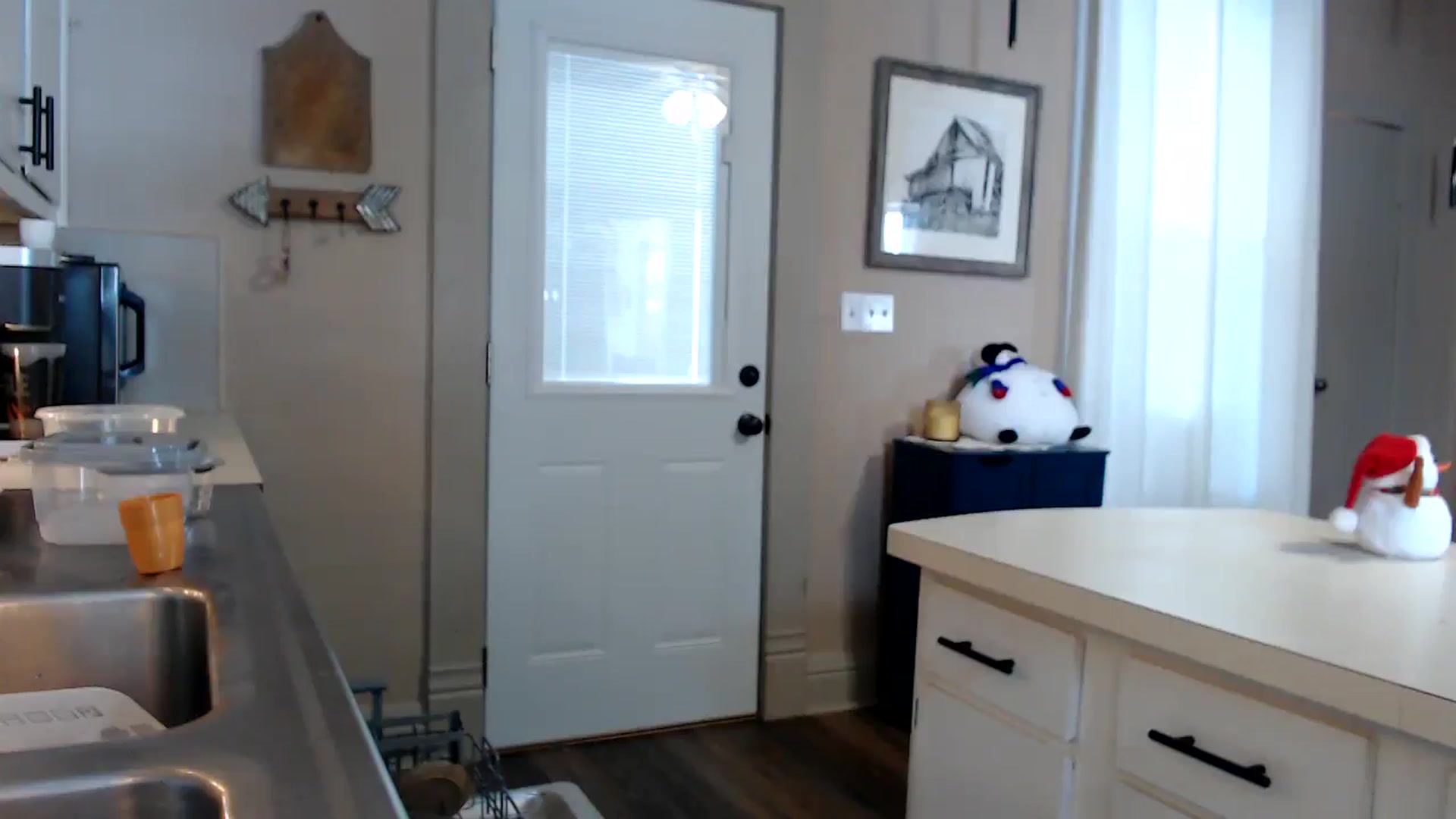 Gallery image thumbnail from FarmGirl__'s myfreecams stream on, 12/04/2025, 16:30 image 12 of 20