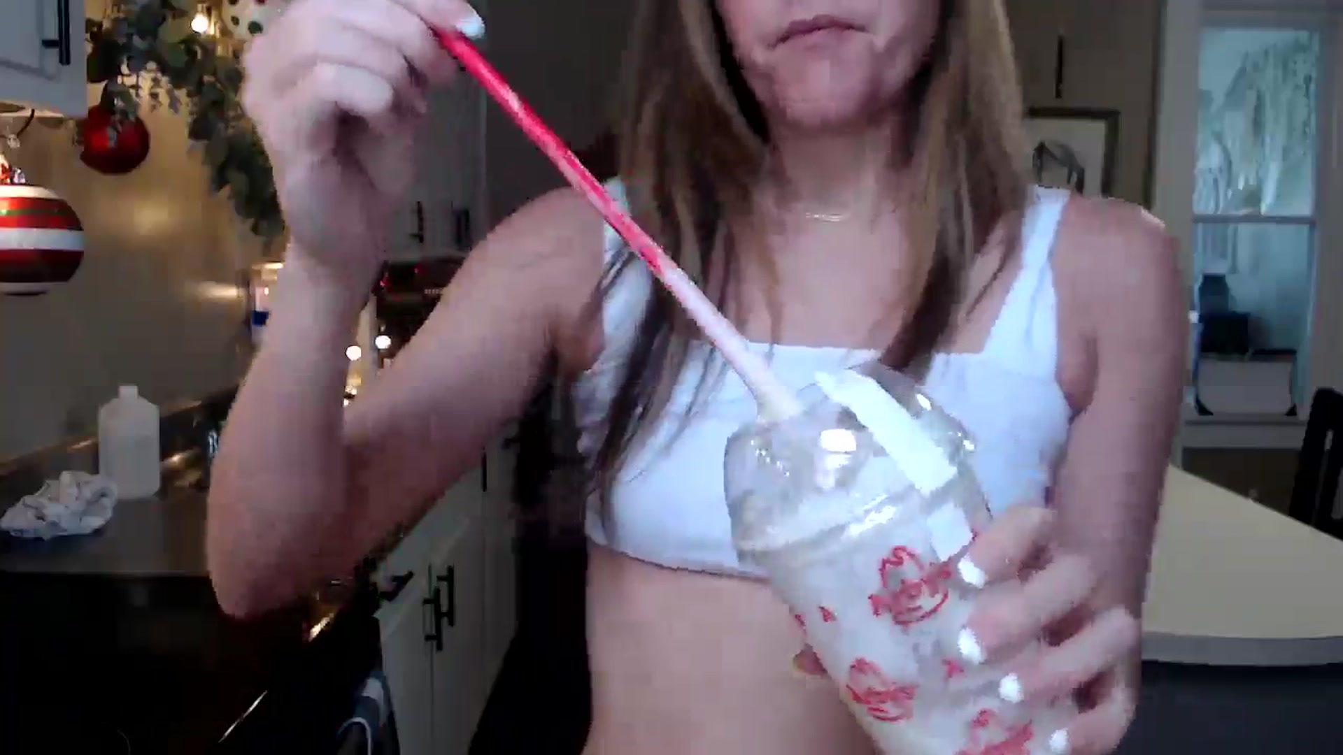 Gallery image thumbnail from FarmGirl__'s myfreecams stream on, 12/06/2025, 21:03 image 2 of 20