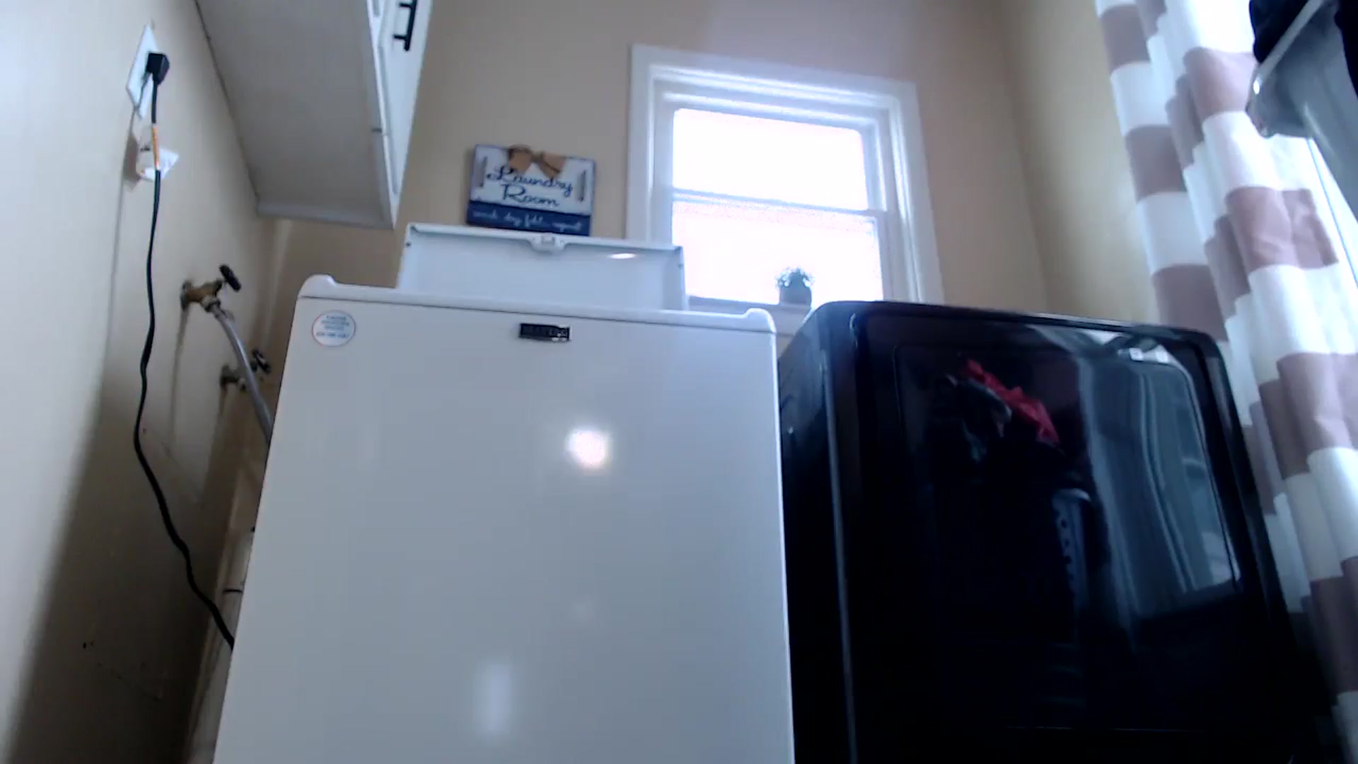 Gallery image thumbnail from FarmGirl__'s myfreecams stream on, 12/06/2025, 21:03 image 14 of 20