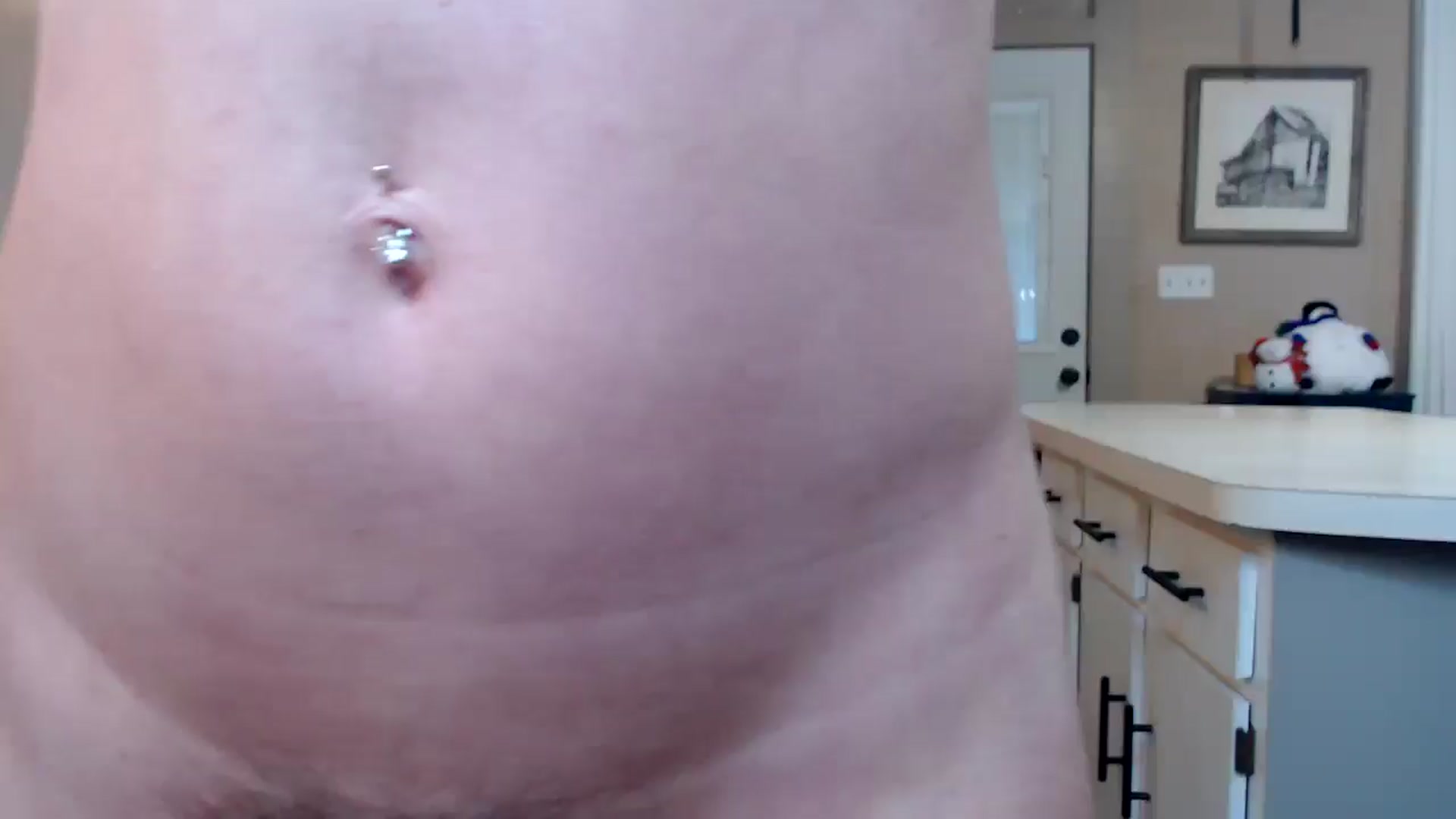 Gallery image thumbnail from FarmGirl__'s myfreecams stream on, 12/06/2025, 21:03 image 1 of 20