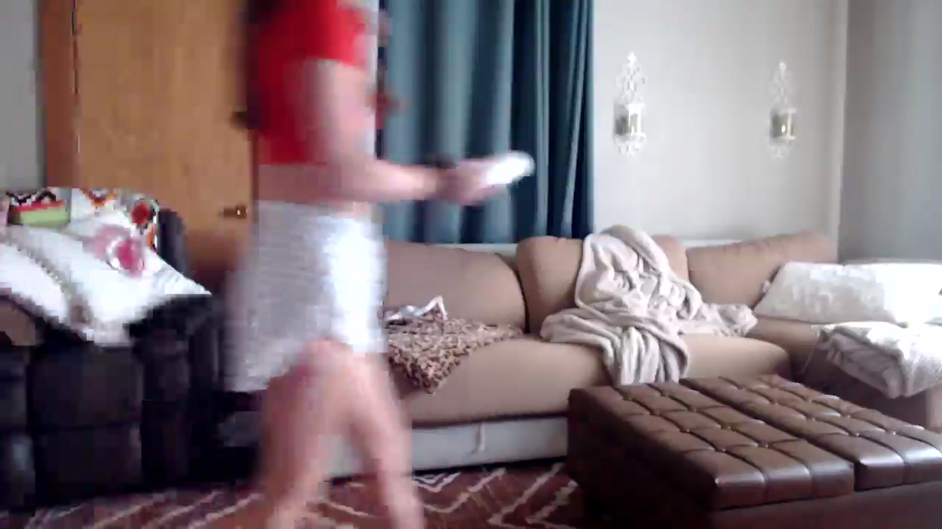 Gallery image thumbnail from FarmGirl__'s myfreecams stream on, 12/07/2025, 17:02 image 17 of 20