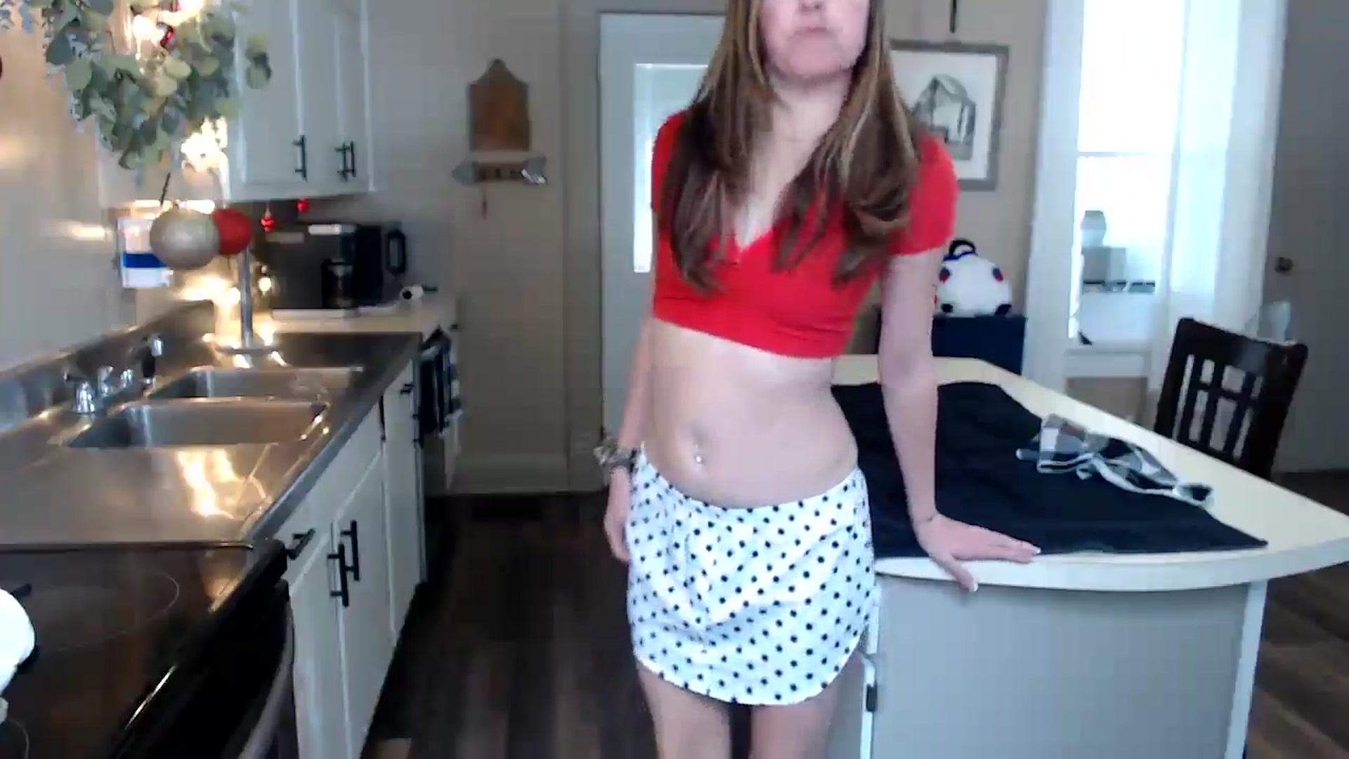 Gallery image thumbnail from FarmGirl__'s myfreecams stream on, 12/07/2025, 17:02 image 4 of 20