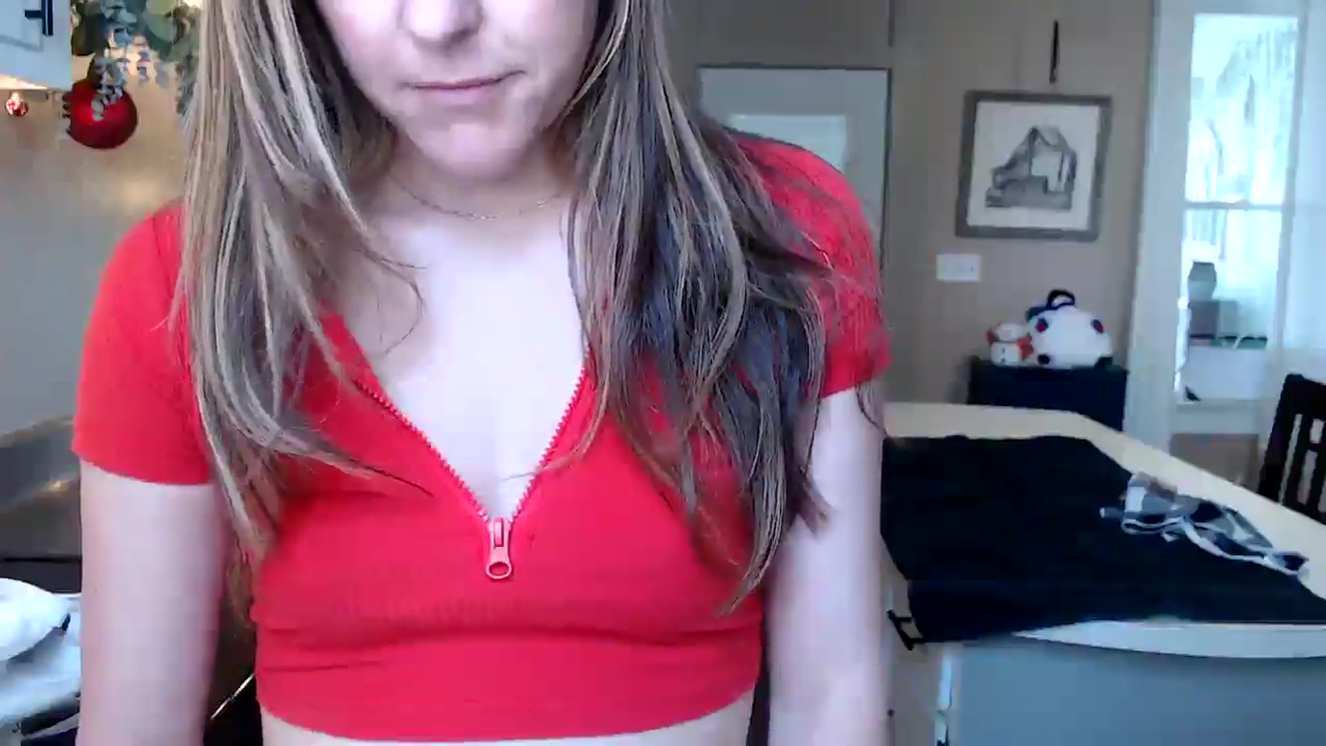 Gallery image thumbnail from FarmGirl__'s myfreecams stream on, 12/07/2025, 17:02 image 8 of 20