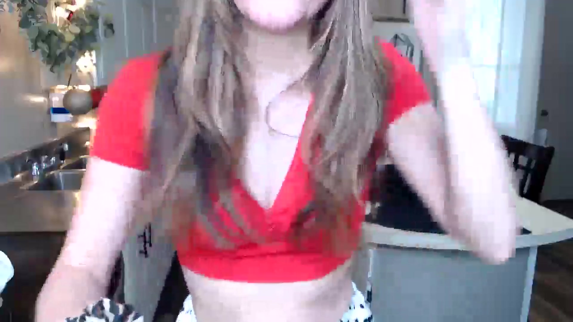 Gallery image thumbnail from FarmGirl__'s myfreecams stream on, 12/07/2025, 17:02 image 6 of 20