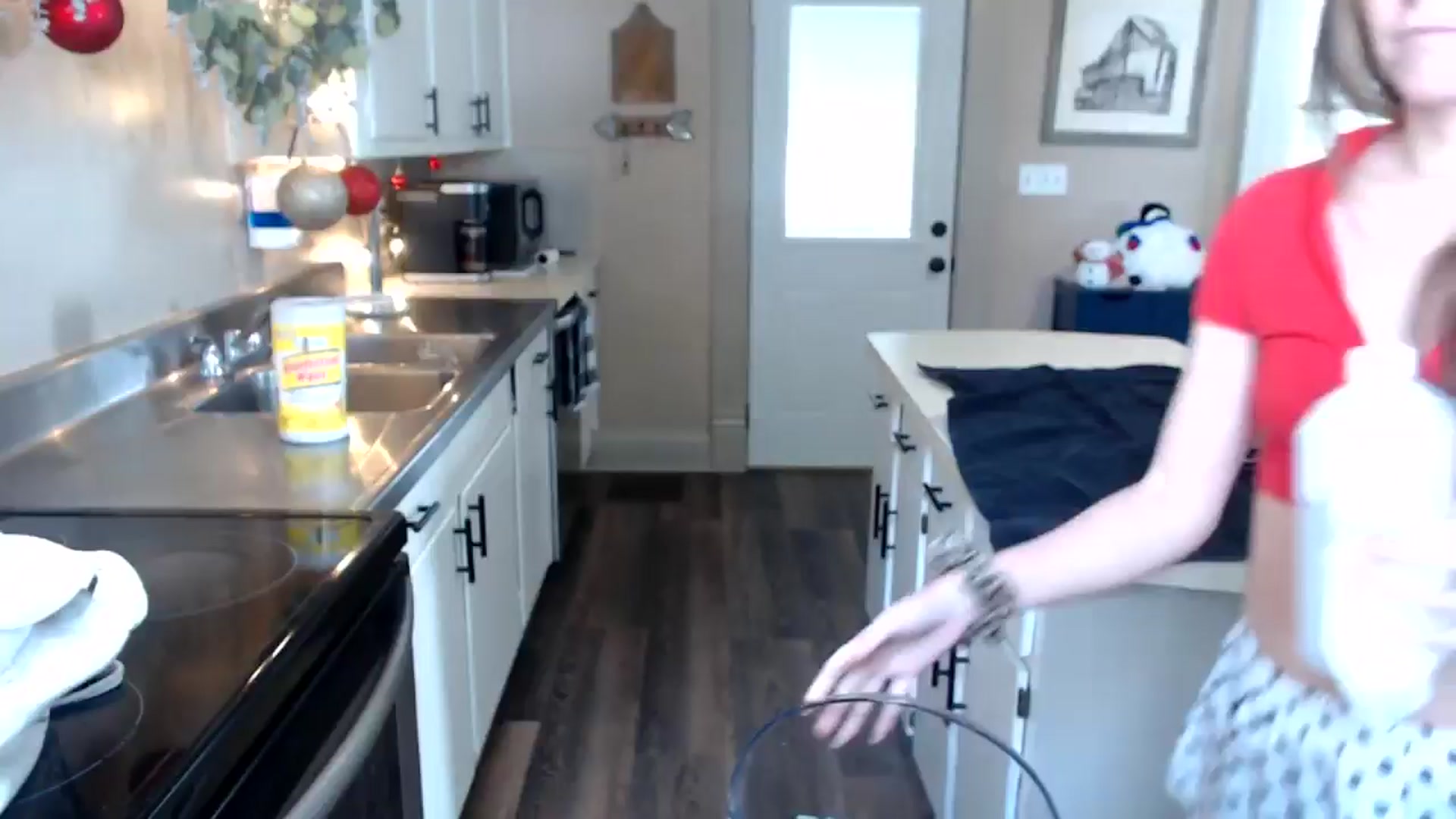 Gallery image thumbnail from FarmGirl__'s myfreecams stream on, 12/07/2025, 17:02 image 10 of 20