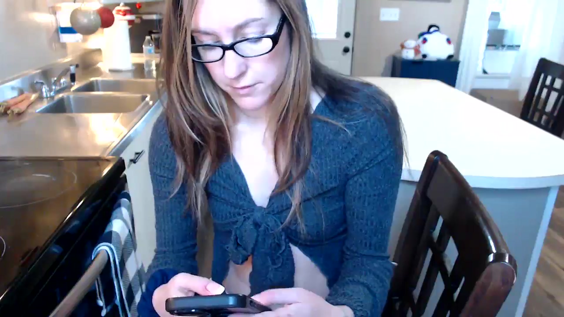 Gallery image thumbnail from FarmGirl__'s myfreecams stream on, 12/08/2025, 14:48 image 15 of 20