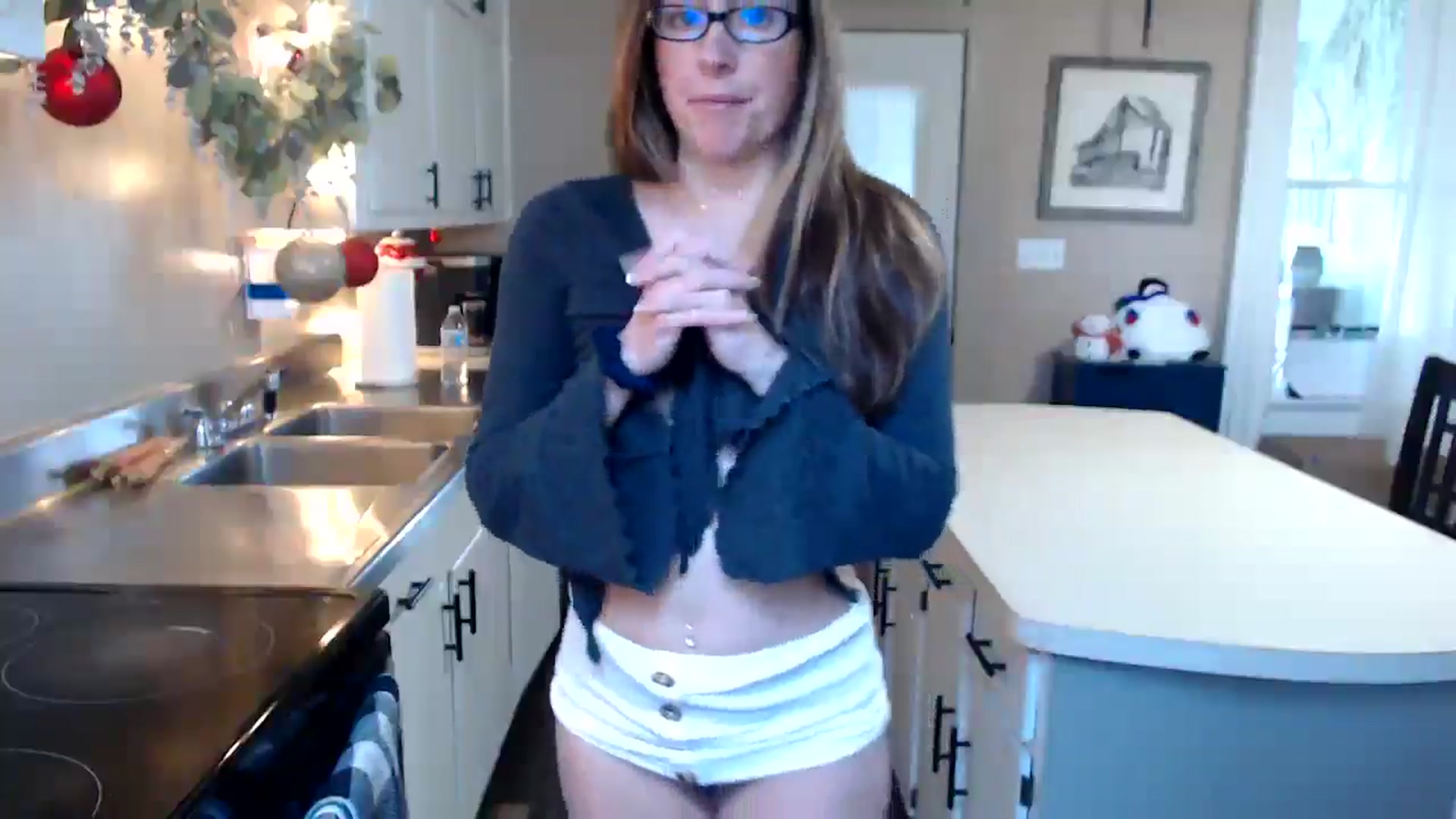 Gallery image thumbnail from FarmGirl__'s myfreecams stream on, 12/08/2025, 14:48 image 4 of 20