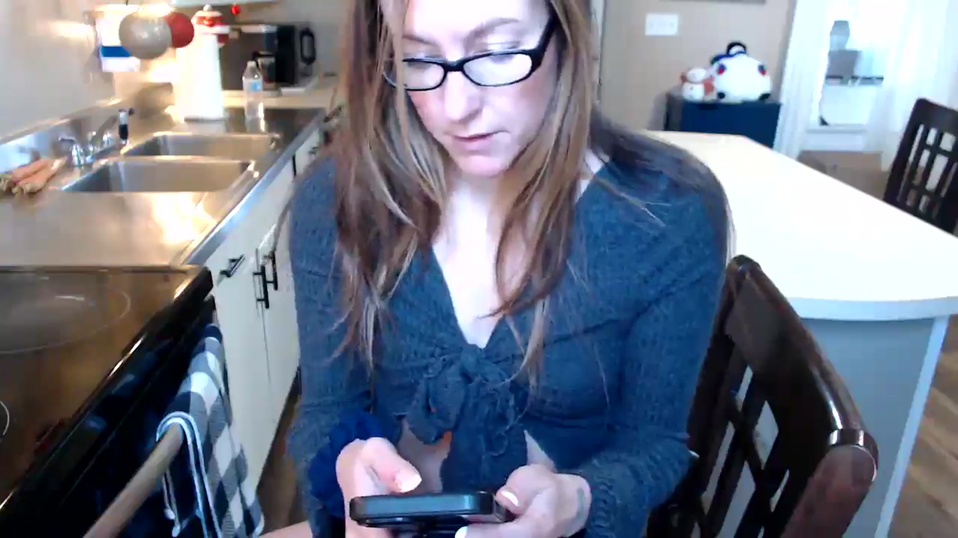 Gallery image thumbnail from FarmGirl__'s myfreecams stream on, 12/08/2025, 14:48 image 14 of 20