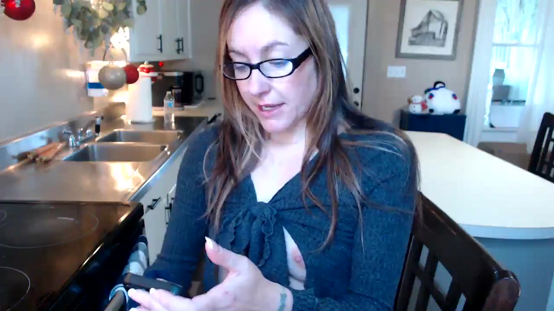 Gallery image thumbnail from FarmGirl__'s myfreecams stream on, 12/08/2025, 14:48 image 11 of 20