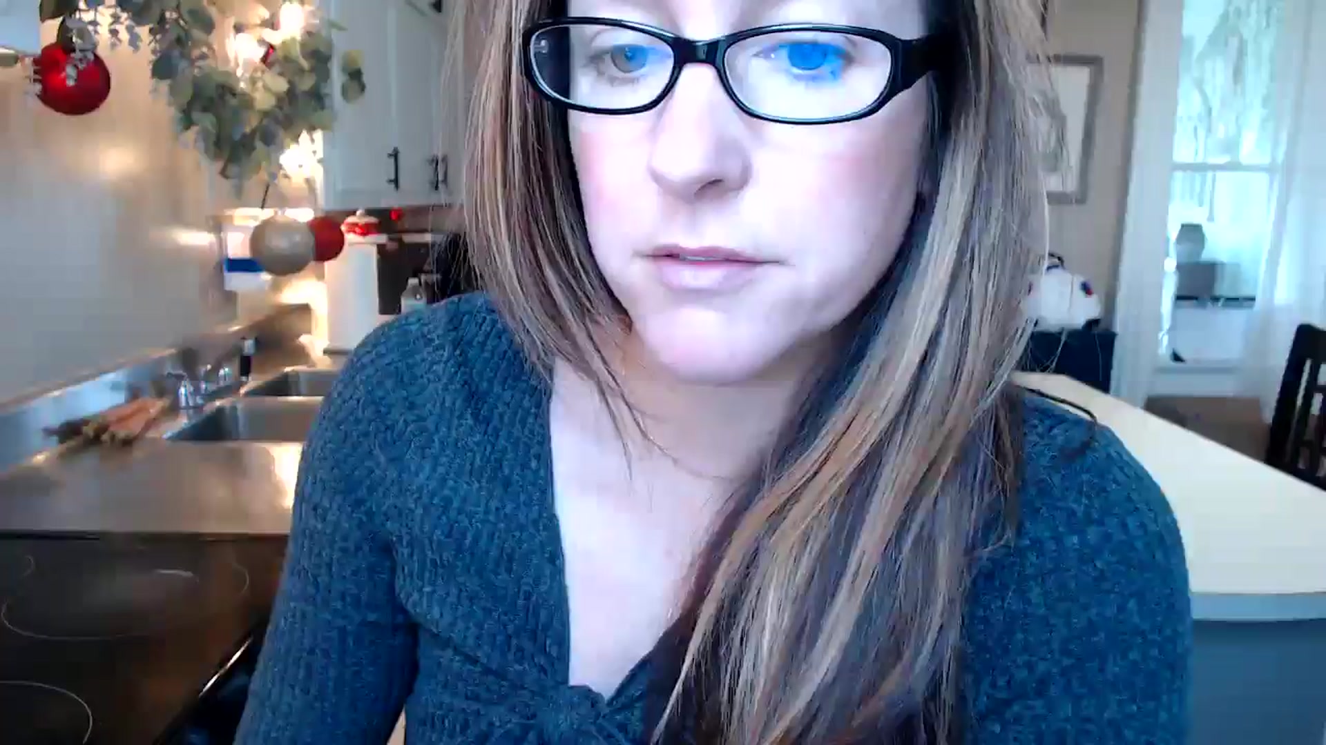 Gallery image thumbnail from FarmGirl__'s myfreecams stream on, 12/08/2025, 14:48 image 1 of 20