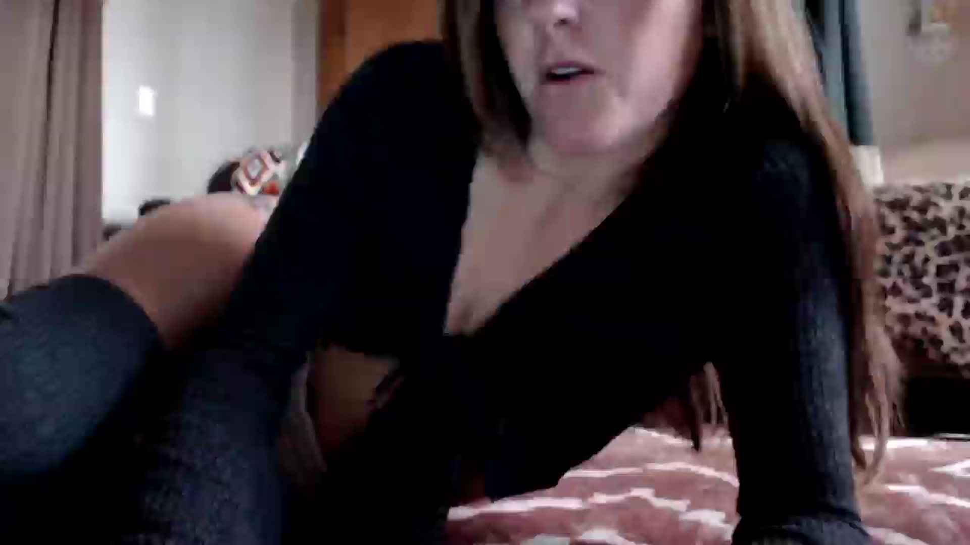 Gallery image thumbnail from FarmGirl__'s myfreecams stream on, 12/08/2025, 18:53 image 20 of 20
