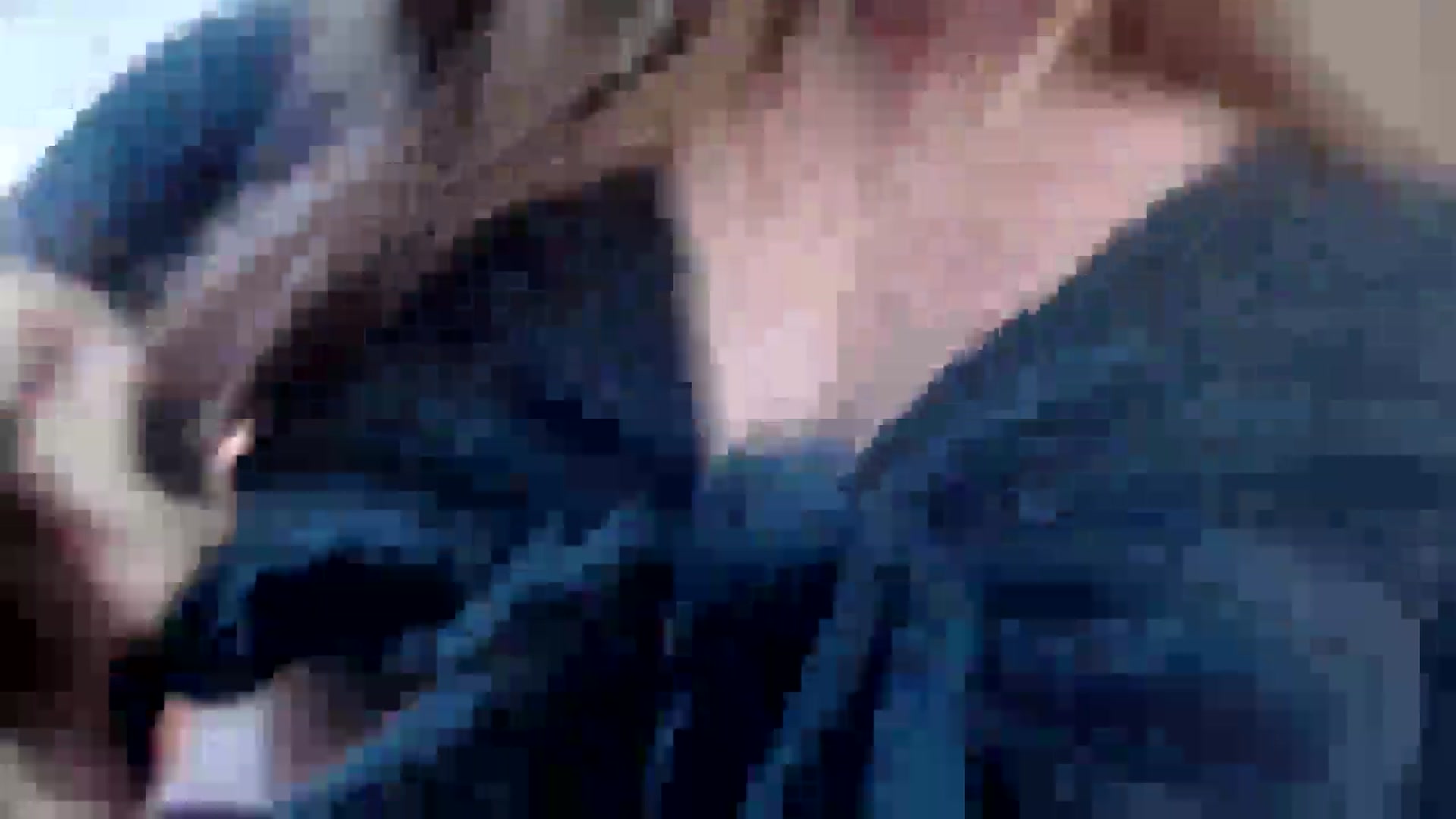 Gallery image thumbnail from FarmGirl__'s myfreecams stream on, 12/08/2025, 18:53 image 5 of 20