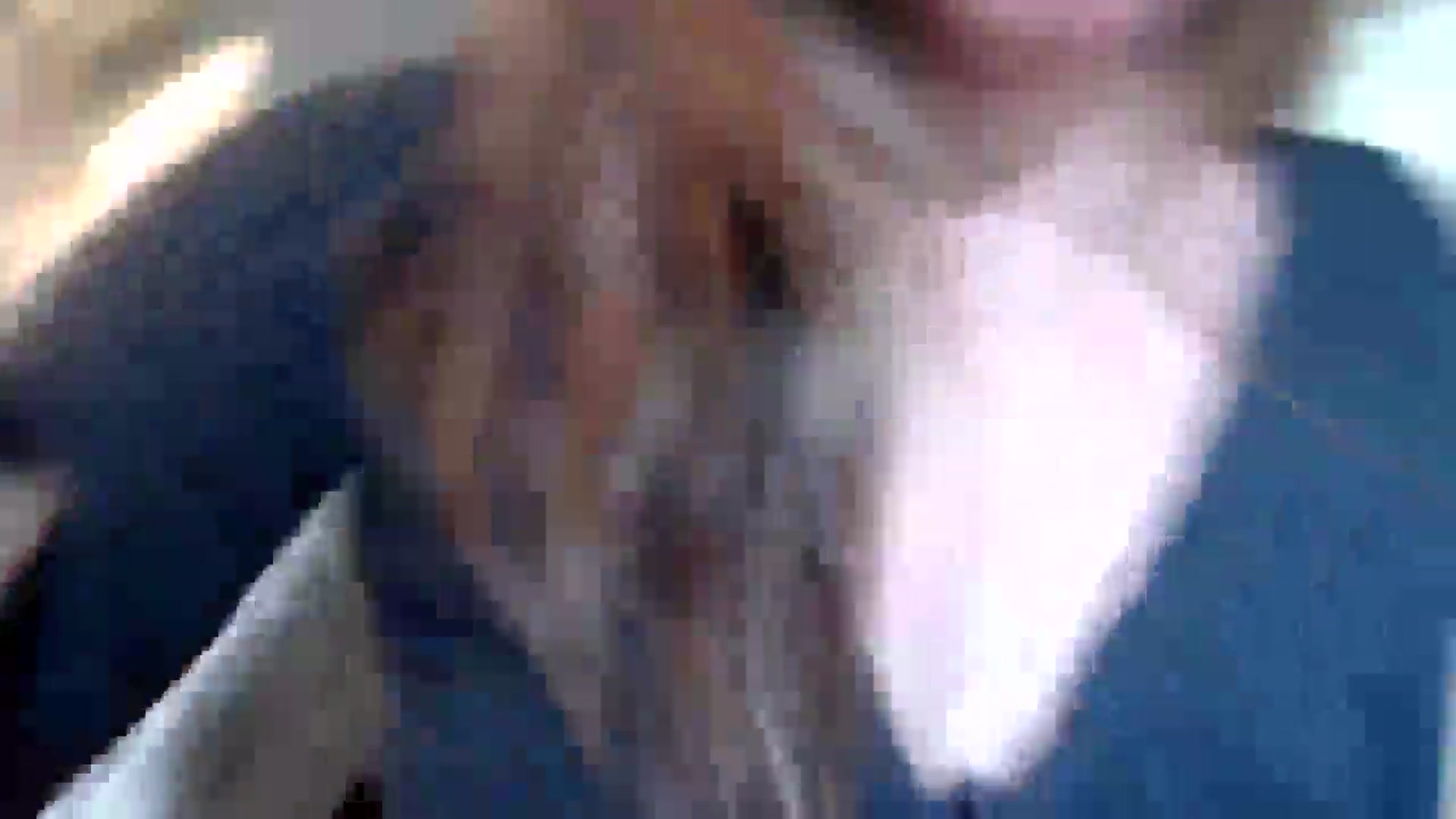Gallery image thumbnail from FarmGirl__'s myfreecams stream on, 12/08/2025, 18:53 image 3 of 20