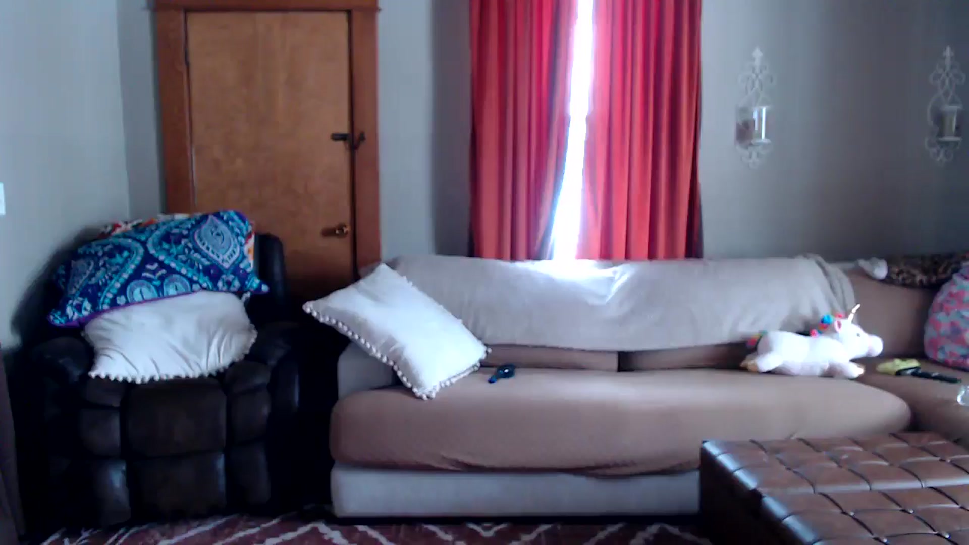 Gallery image thumbnail from FarmGirl__'s myfreecams stream on, 01/01/2026, 19:49 image 1 of 20