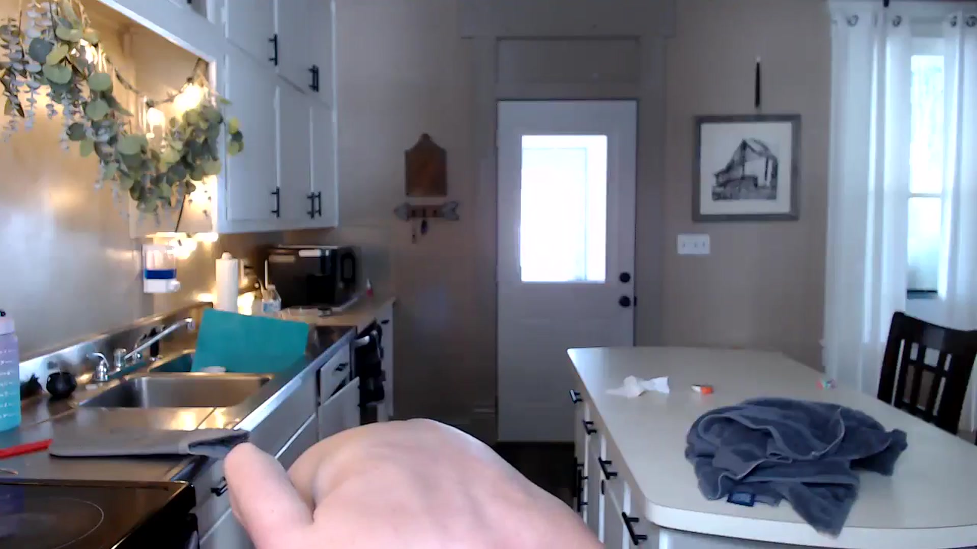 Gallery image thumbnail from FarmGirl__'s myfreecams stream on, 01/01/2026, 20:41 image 9 of 20