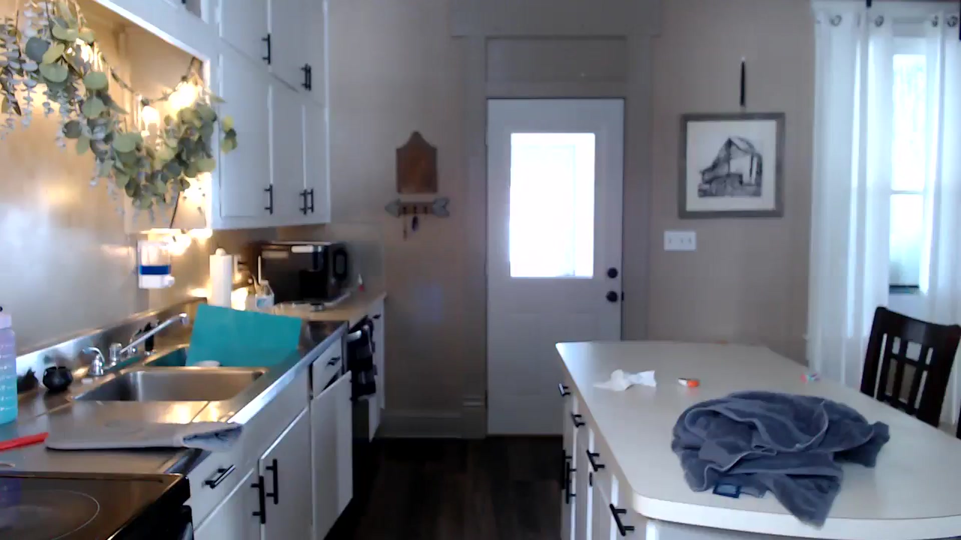Gallery image thumbnail from FarmGirl__'s myfreecams stream on, 01/01/2026, 20:41 image 8 of 20