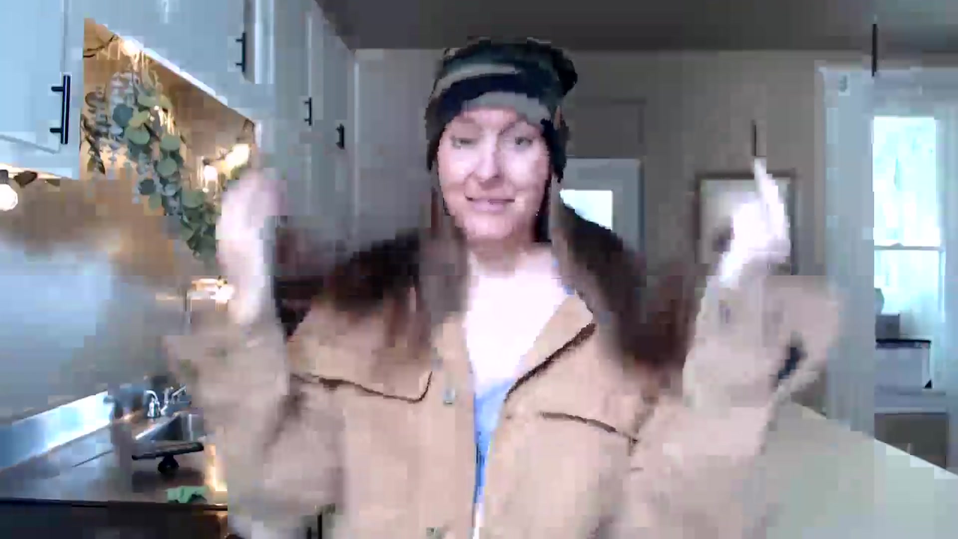 Gallery image thumbnail from FarmGirl__'s myfreecams stream on, 01/03/2026, 17:21 image 20 of 20