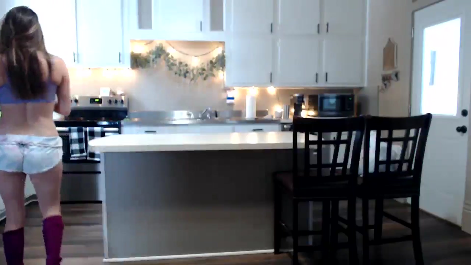 Gallery image thumbnail from FarmGirl__'s myfreecams stream on, 01/03/2026, 17:21 image 3 of 20