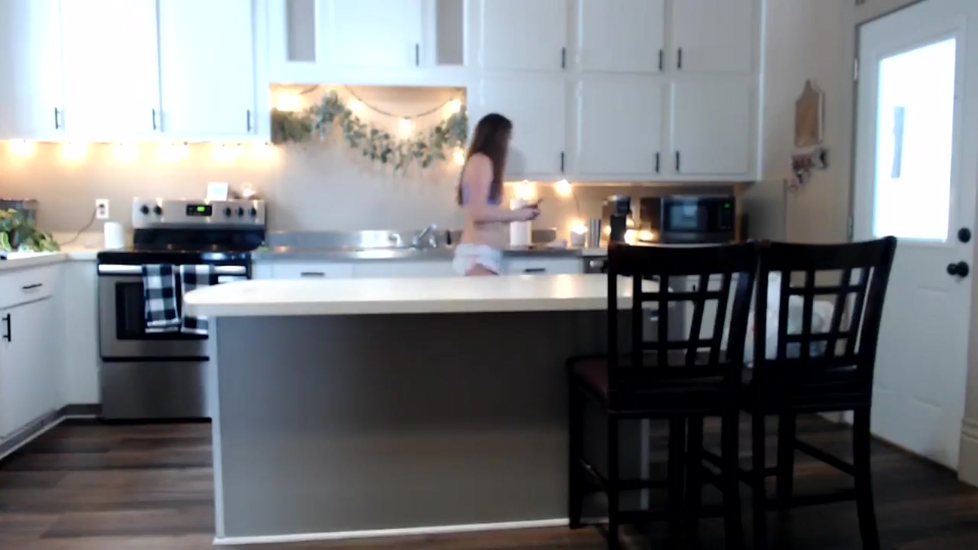 Gallery image thumbnail from FarmGirl__'s myfreecams stream on, 01/03/2026, 17:21 image 2 of 20
