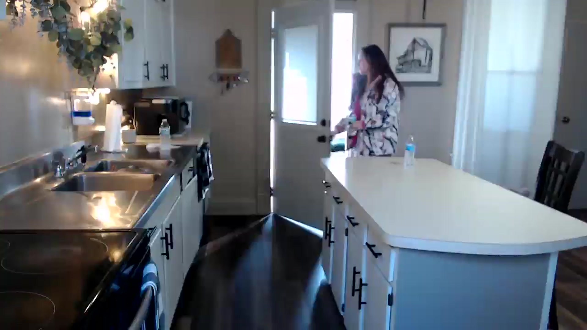 Gallery image thumbnail from FarmGirl__'s myfreecams stream on, 01/12/2026, 15:54 image 2 of 20
