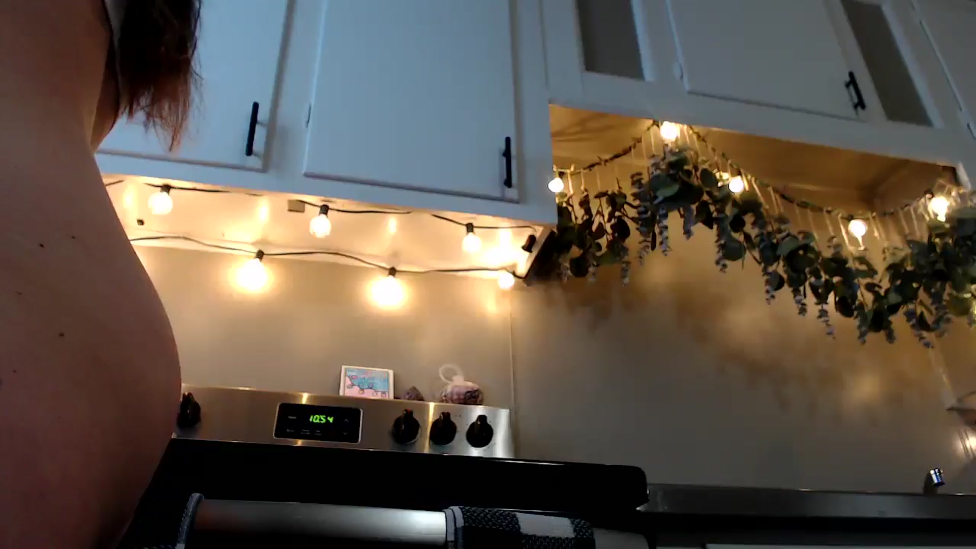Gallery image thumbnail from FarmGirl__'s myfreecams stream on, 01/12/2026, 15:54 image 4 of 20