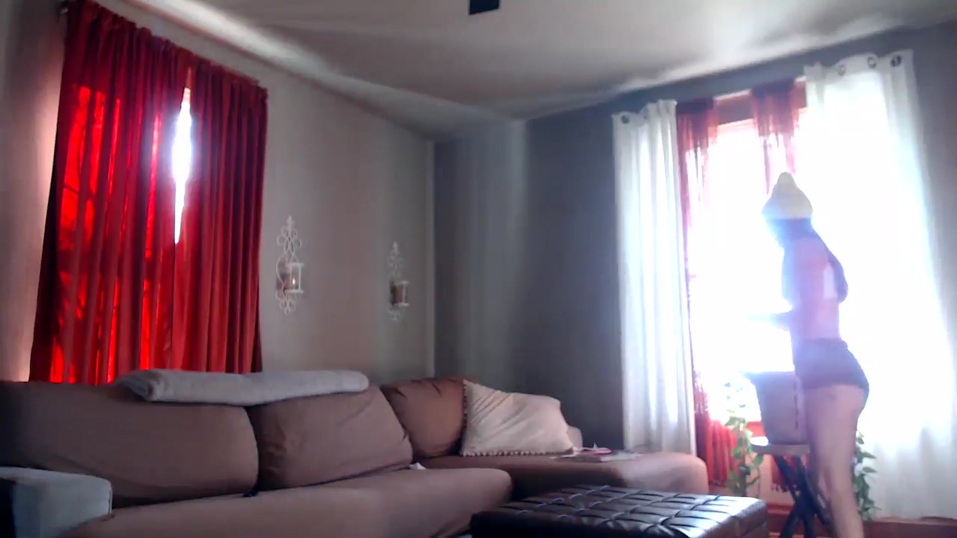 Gallery image thumbnail from FarmGirl__'s myfreecams stream on, 01/12/2026, 15:54 image 9 of 20