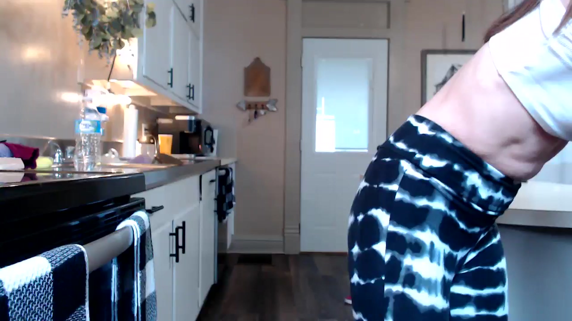 Gallery image thumbnail from FarmGirl__'s myfreecams stream on, 01/13/2026, 16:11 image 12 of 20