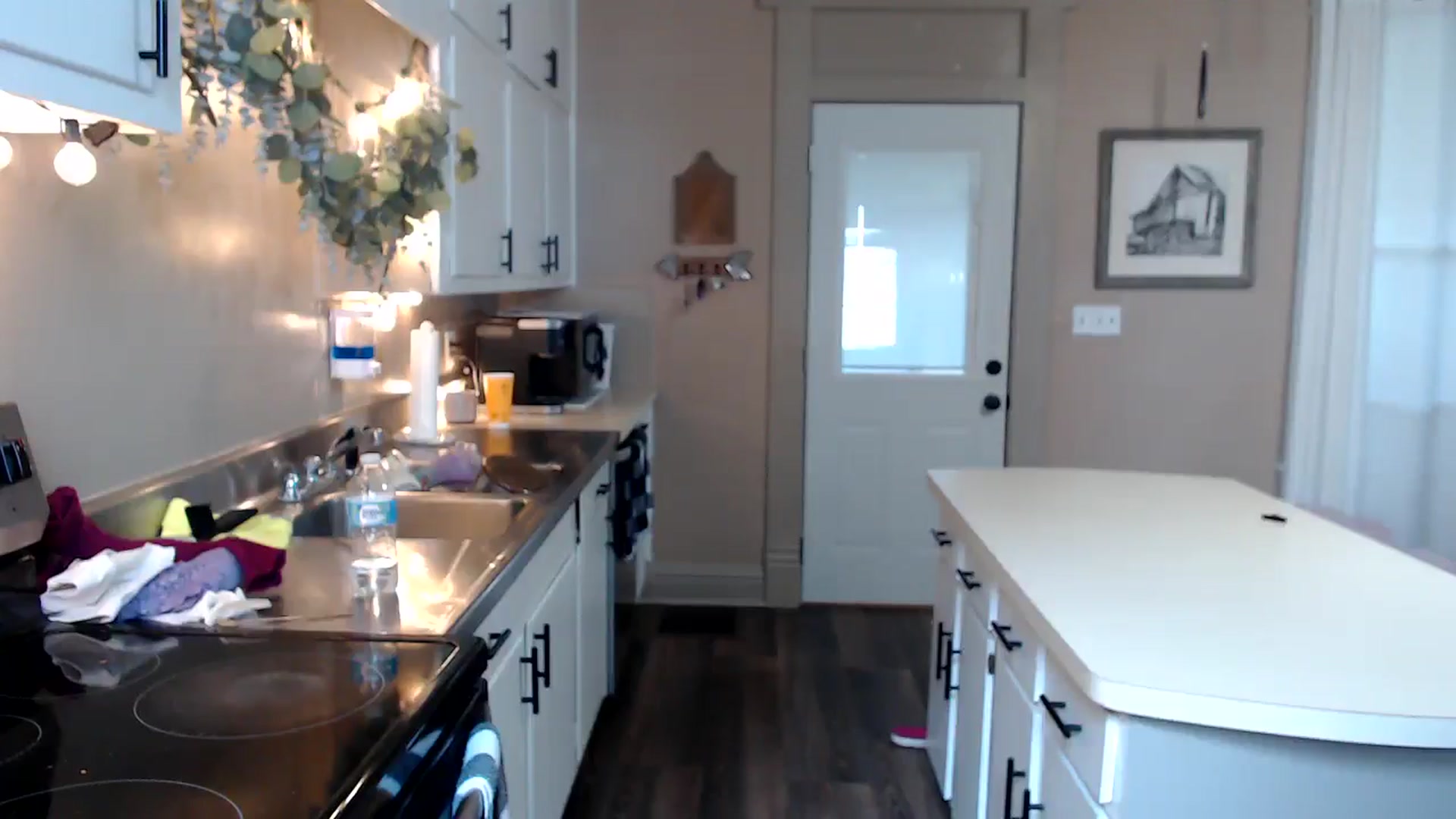 Gallery image thumbnail from FarmGirl__'s myfreecams stream on, 01/13/2026, 16:11 image 14 of 20