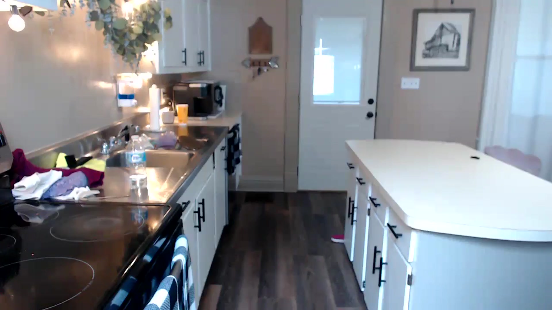 Gallery image thumbnail from FarmGirl__'s myfreecams stream on, 01/13/2026, 16:11 image 20 of 20