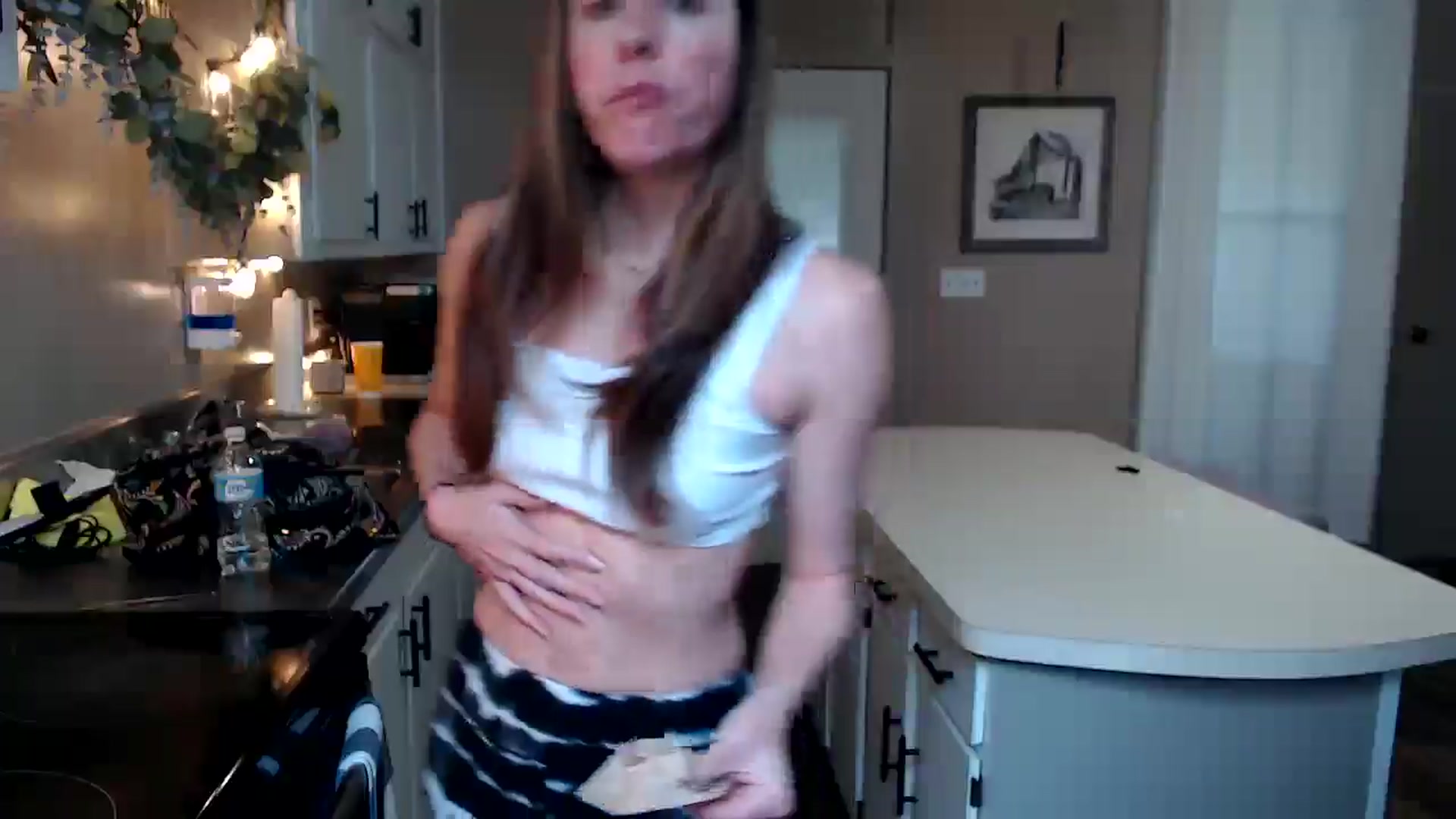 Gallery image thumbnail from FarmGirl__'s myfreecams stream on, 01/13/2026, 16:11 image 8 of 20