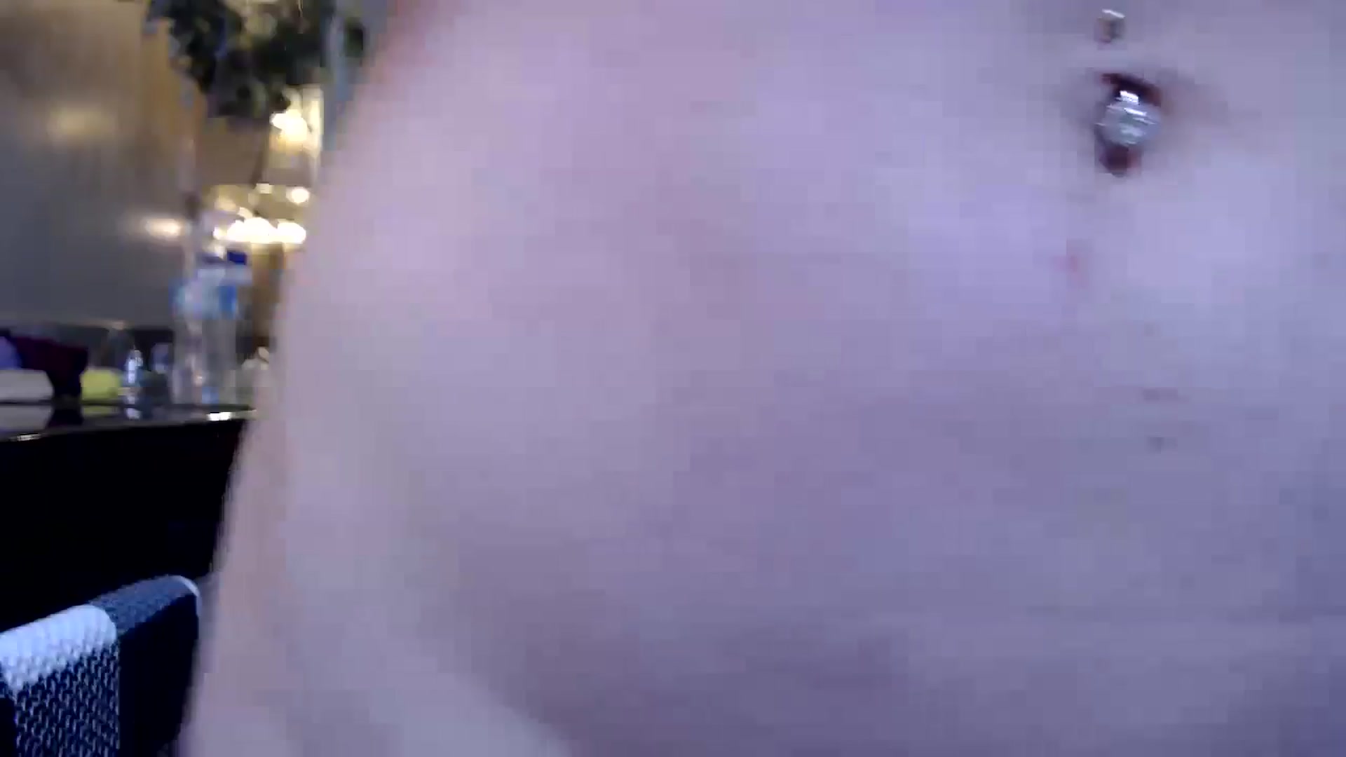 Gallery image thumbnail from FarmGirl__'s myfreecams stream on, 01/13/2026, 16:11 image 11 of 20