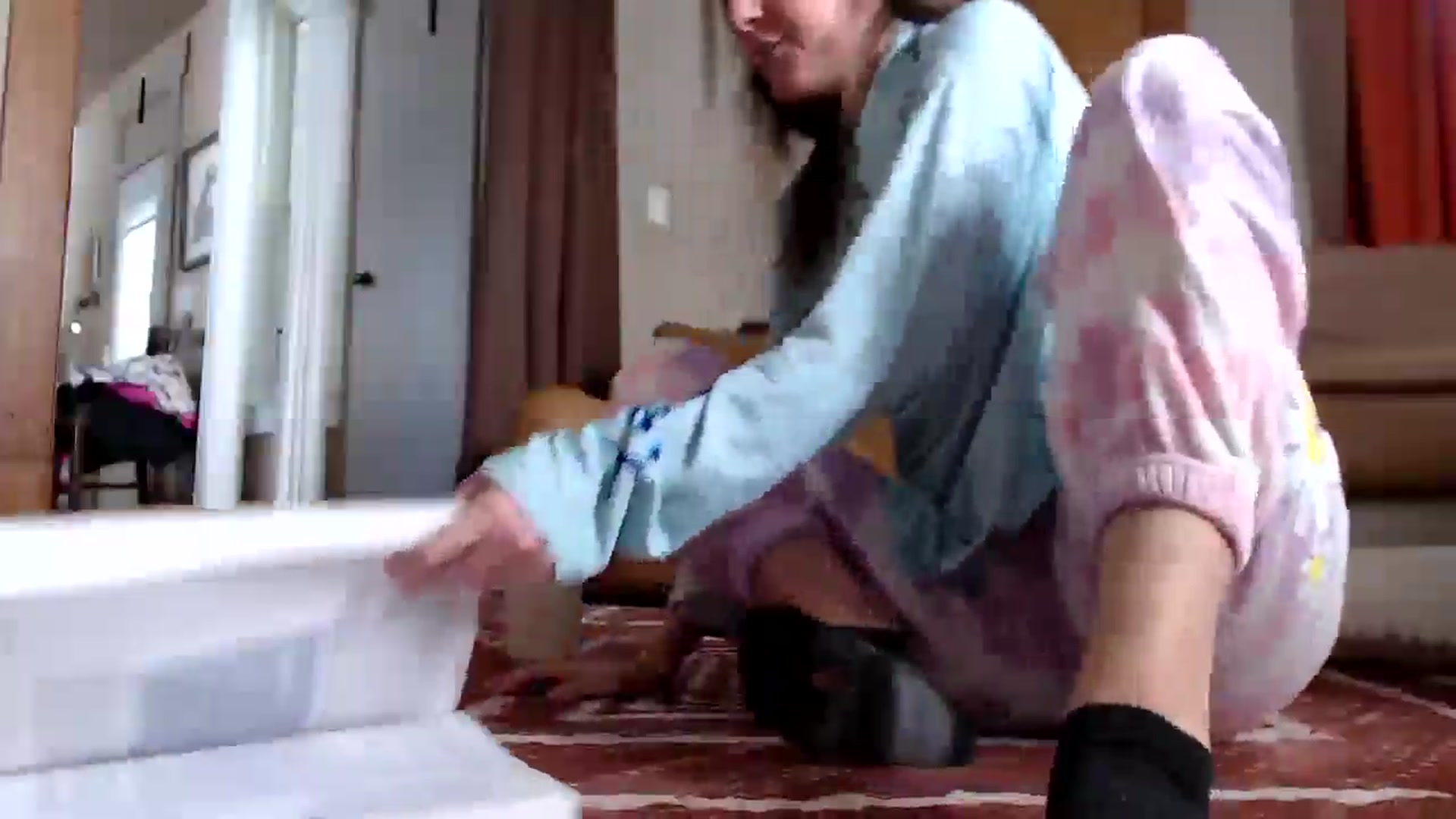 Gallery image thumbnail from FarmGirl__'s myfreecams stream on, 01/28/2026, 18:30 image 4 of 20