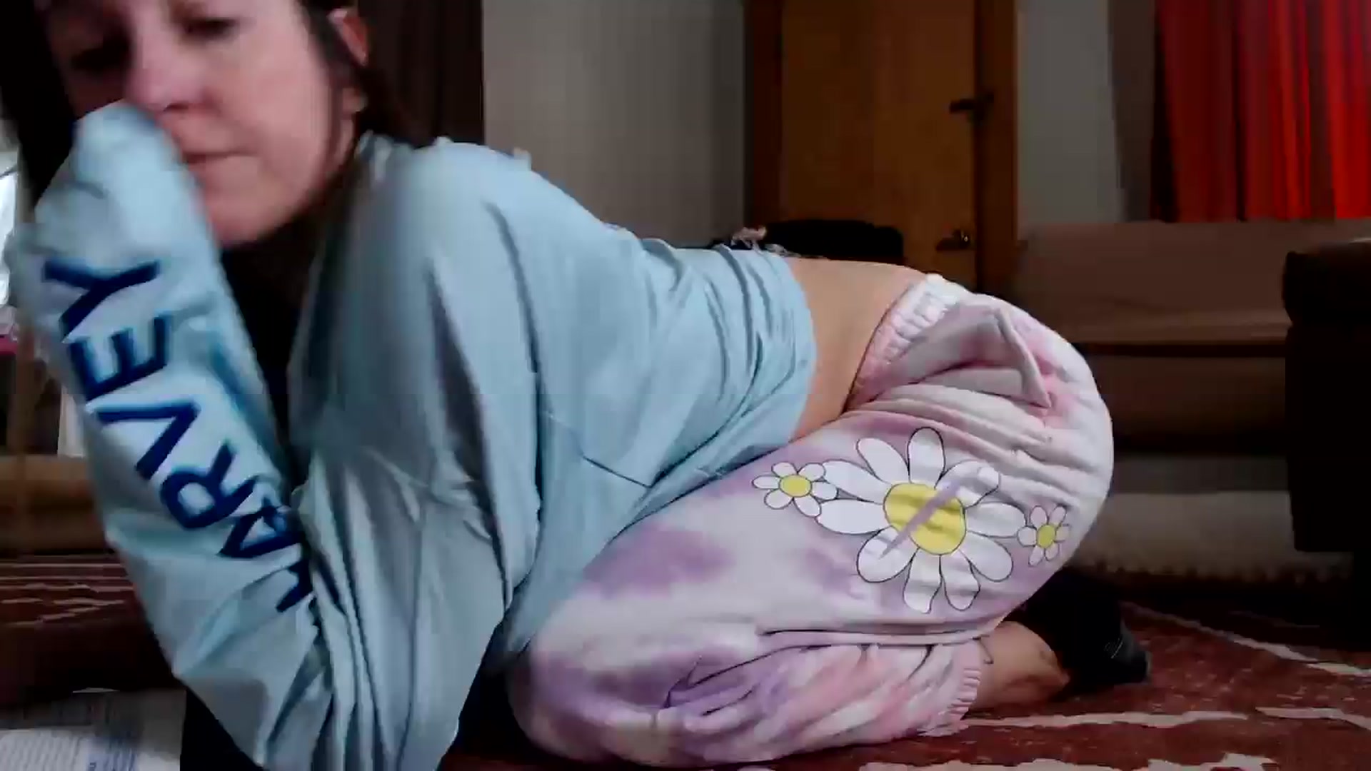 Gallery image thumbnail from FarmGirl__'s myfreecams stream on, 01/28/2026, 18:30 image 1 of 20