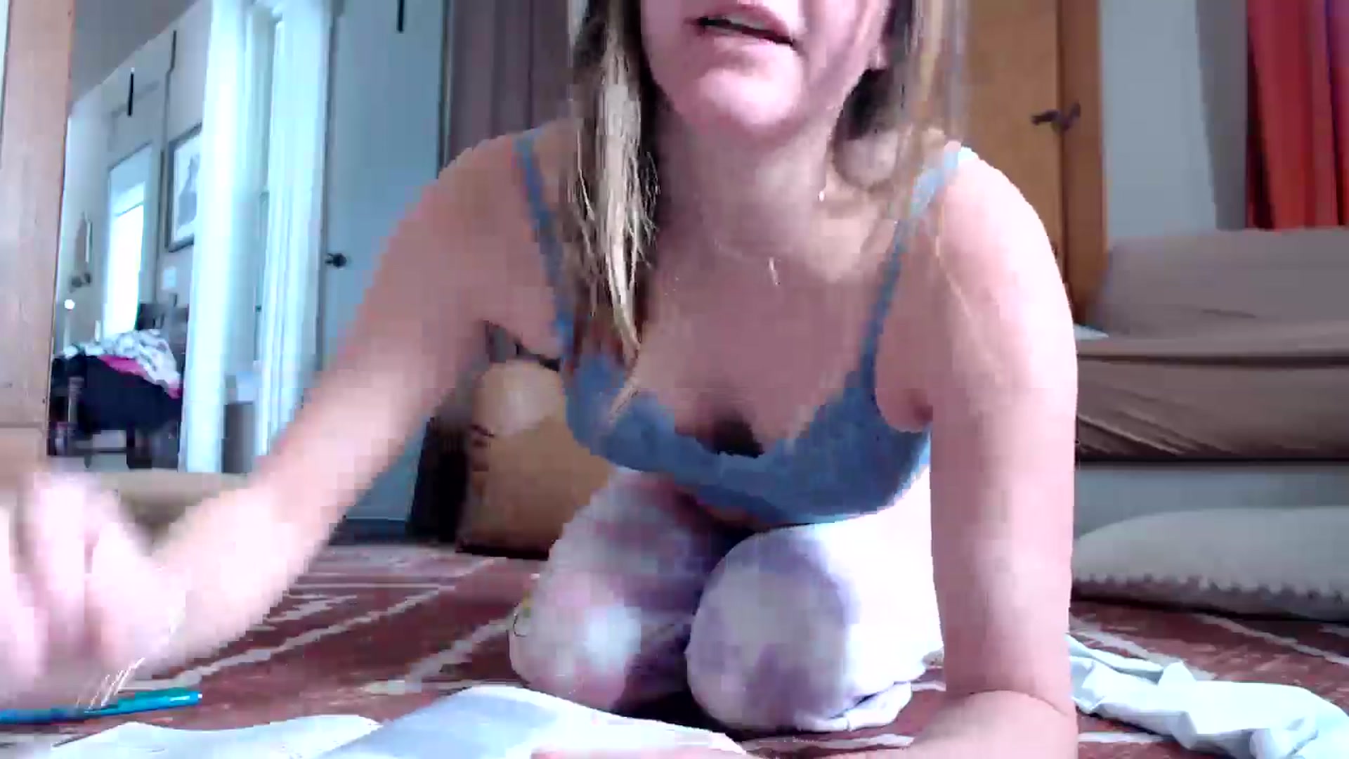 Gallery image thumbnail from FarmGirl__'s myfreecams stream on, 01/28/2026, 18:30 image 6 of 20