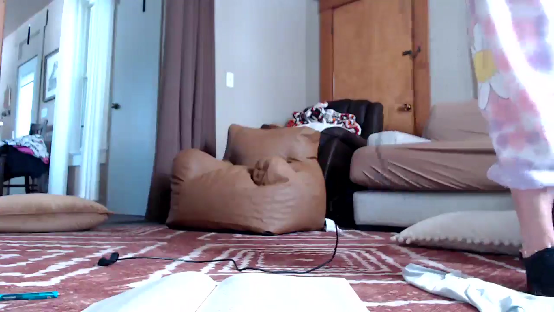 Gallery image thumbnail from FarmGirl__'s myfreecams stream on, 01/28/2026, 18:30 image 10 of 20
