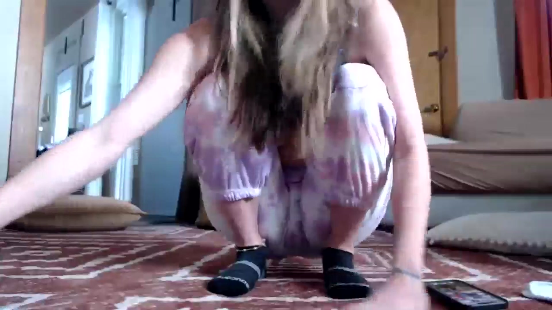 Gallery image thumbnail from FarmGirl__'s myfreecams stream on, 01/28/2026, 18:30 image 18 of 20
