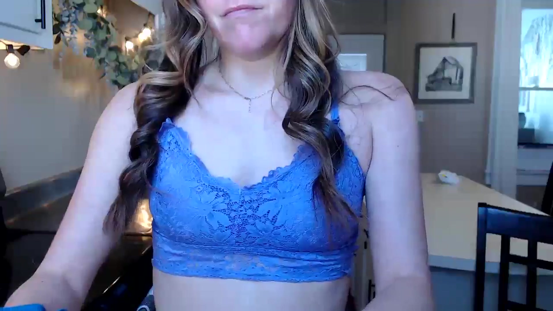Gallery image thumbnail from FarmGirl__'s myfreecams stream on, 02/01/2026, 21:07 image 10 of 20