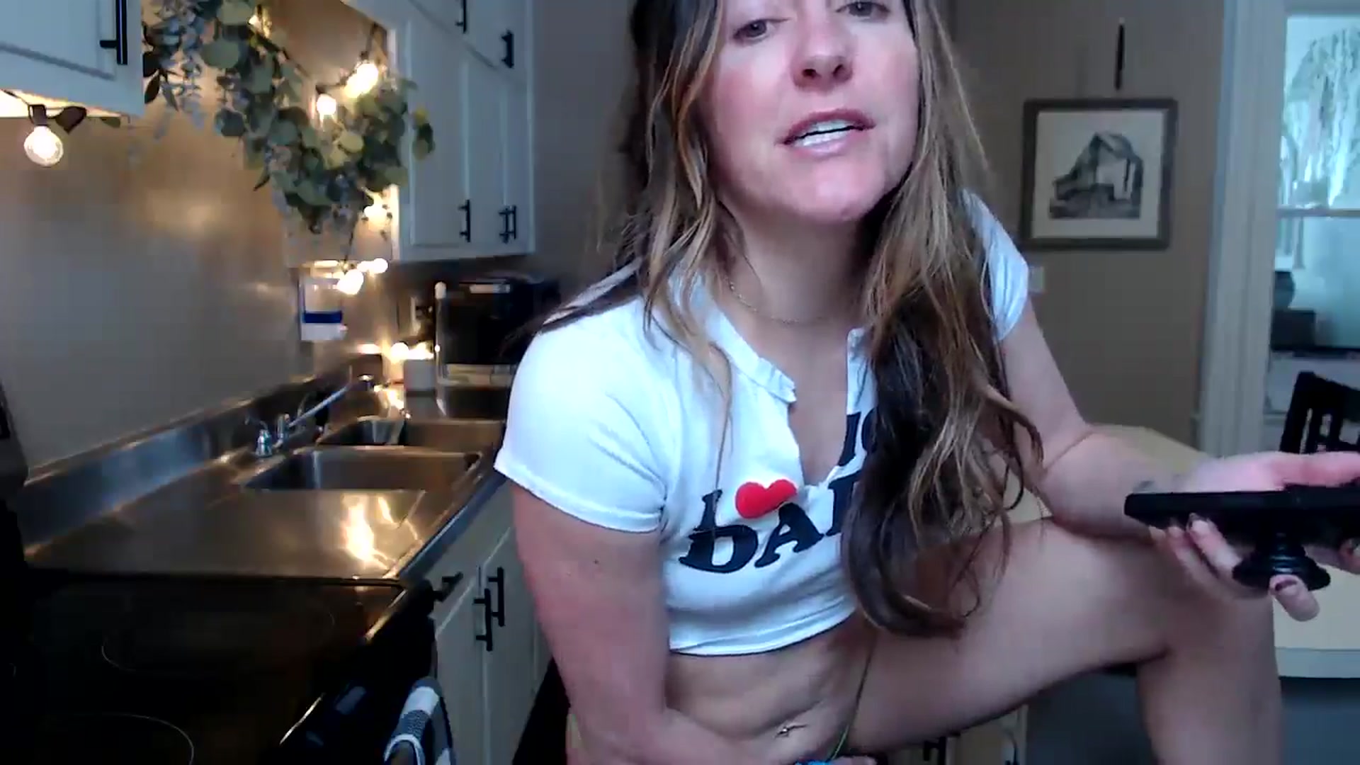 Gallery image thumbnail from FarmGirl__'s myfreecams stream on, 02/02/2026, 22:00 image 13 of 20